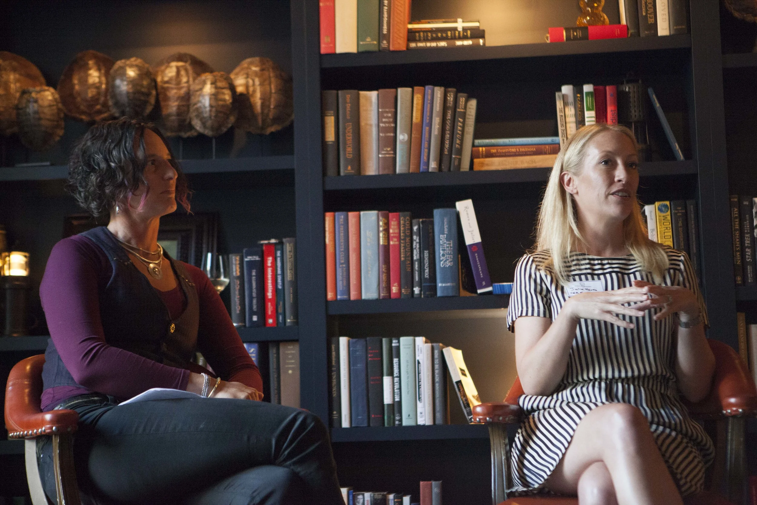 2016-08-19 05.03.37.JPG