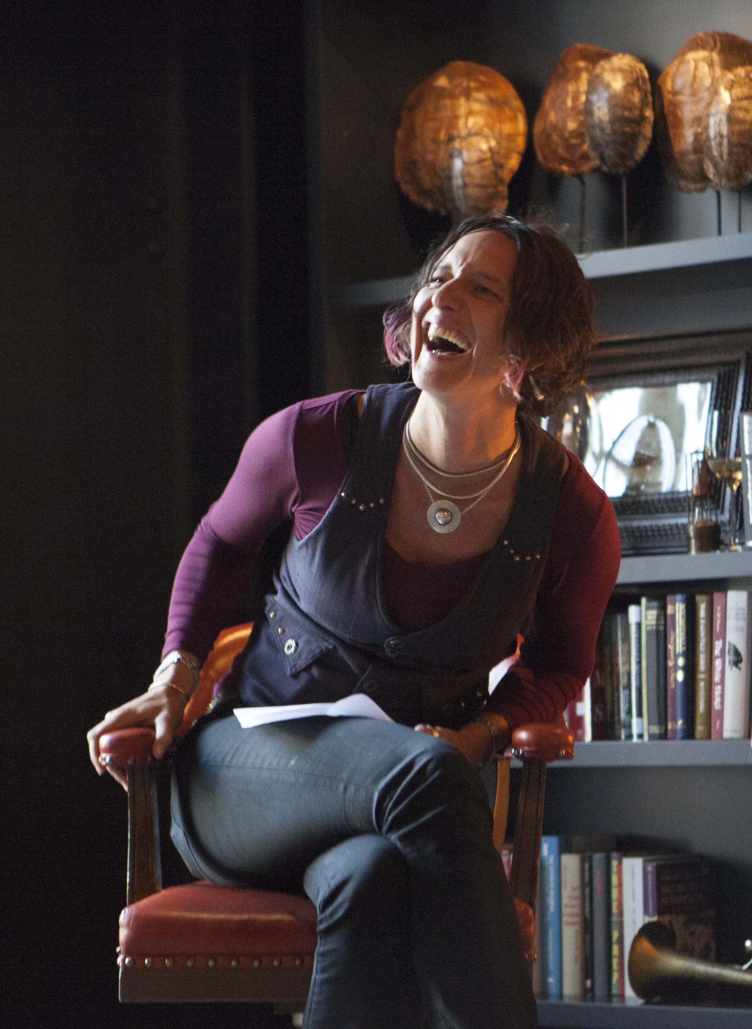 2016-08-19 05.11.24.JPG