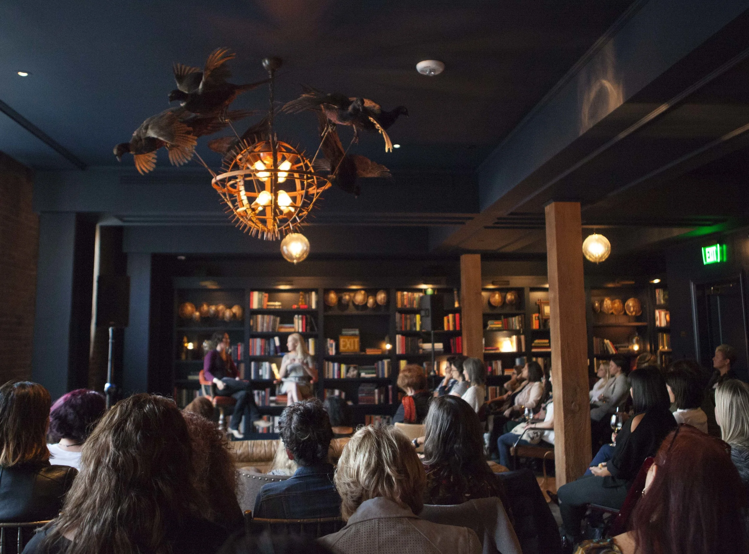 2016-08-19 05.04.40.JPG