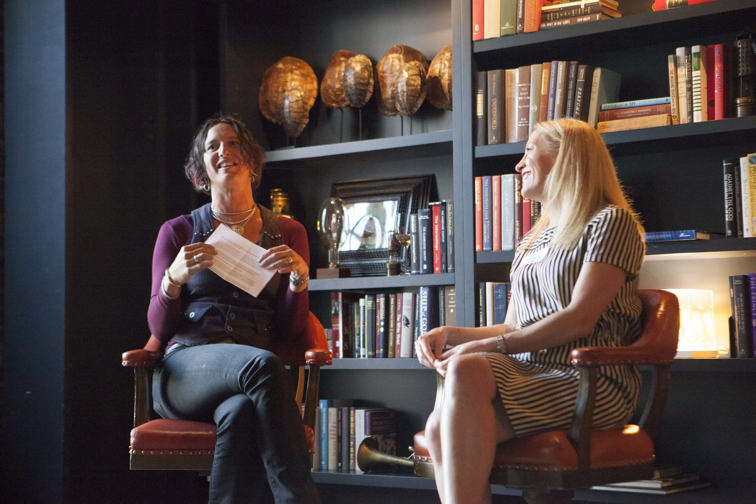 2016-08-19 05.11.29.JPG