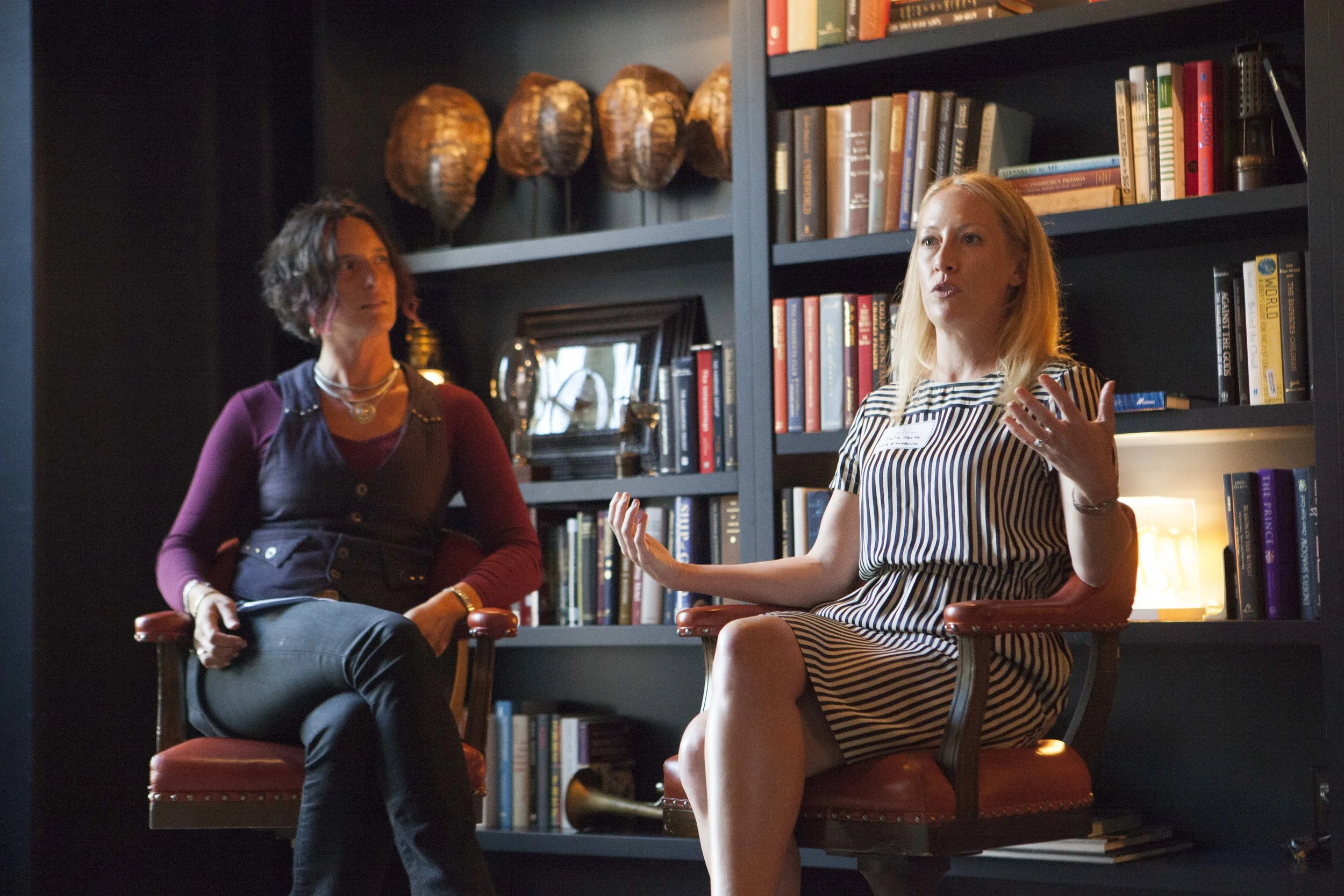 2016-08-19 05.12.06.JPG