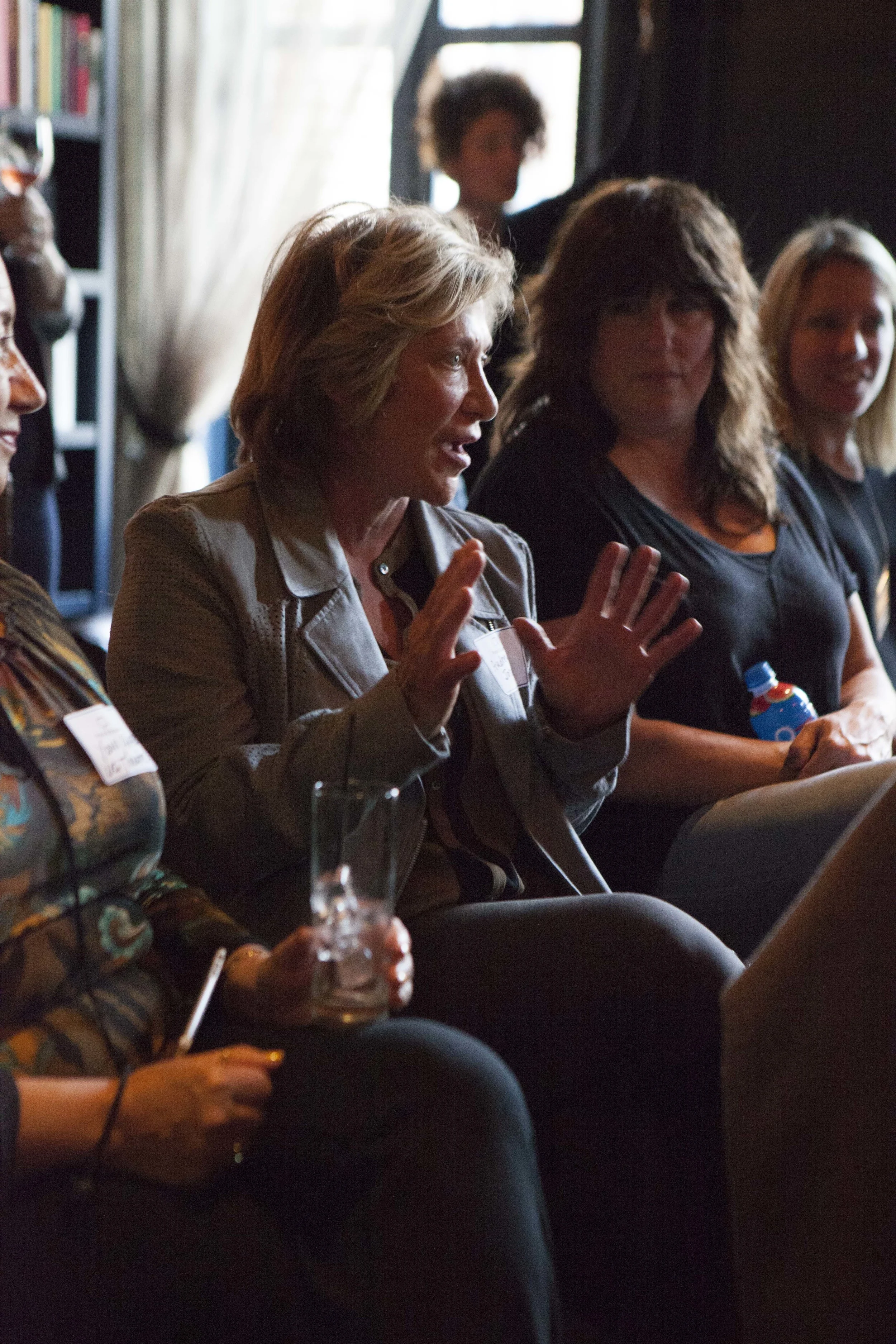 2016-08-19 05.41.09.JPG