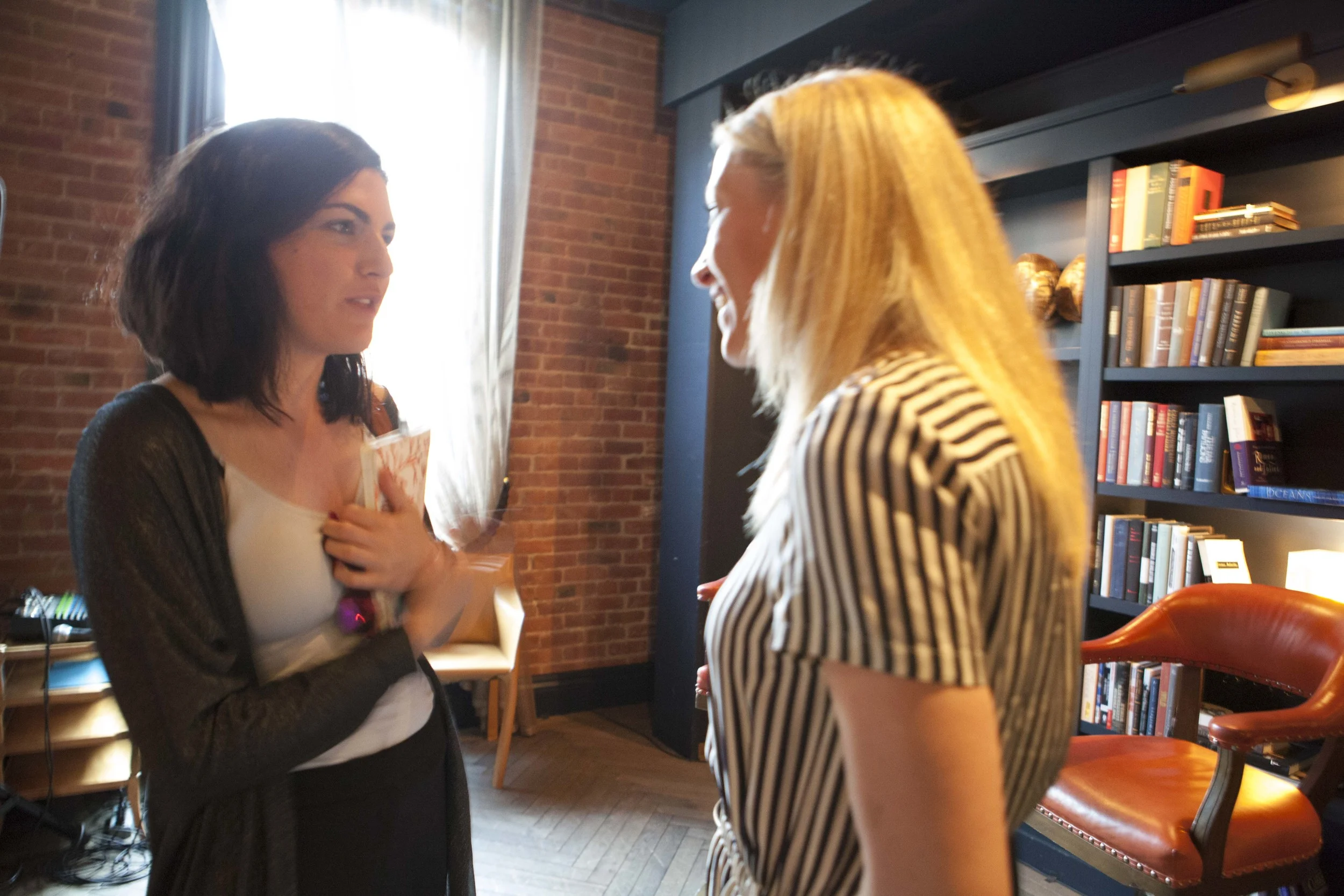 2016-08-19 05.47.11.JPG