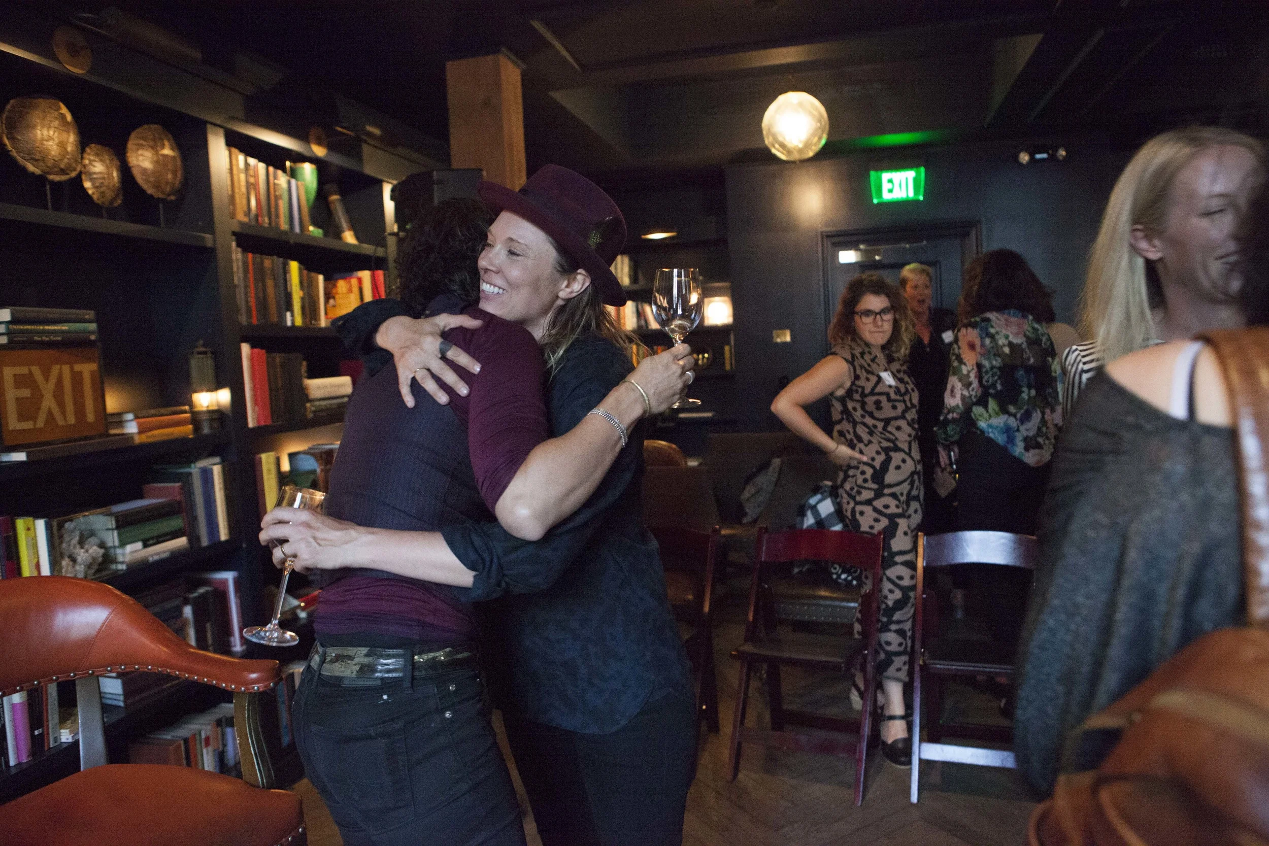 2016-08-19 05.47.25-1.JPG