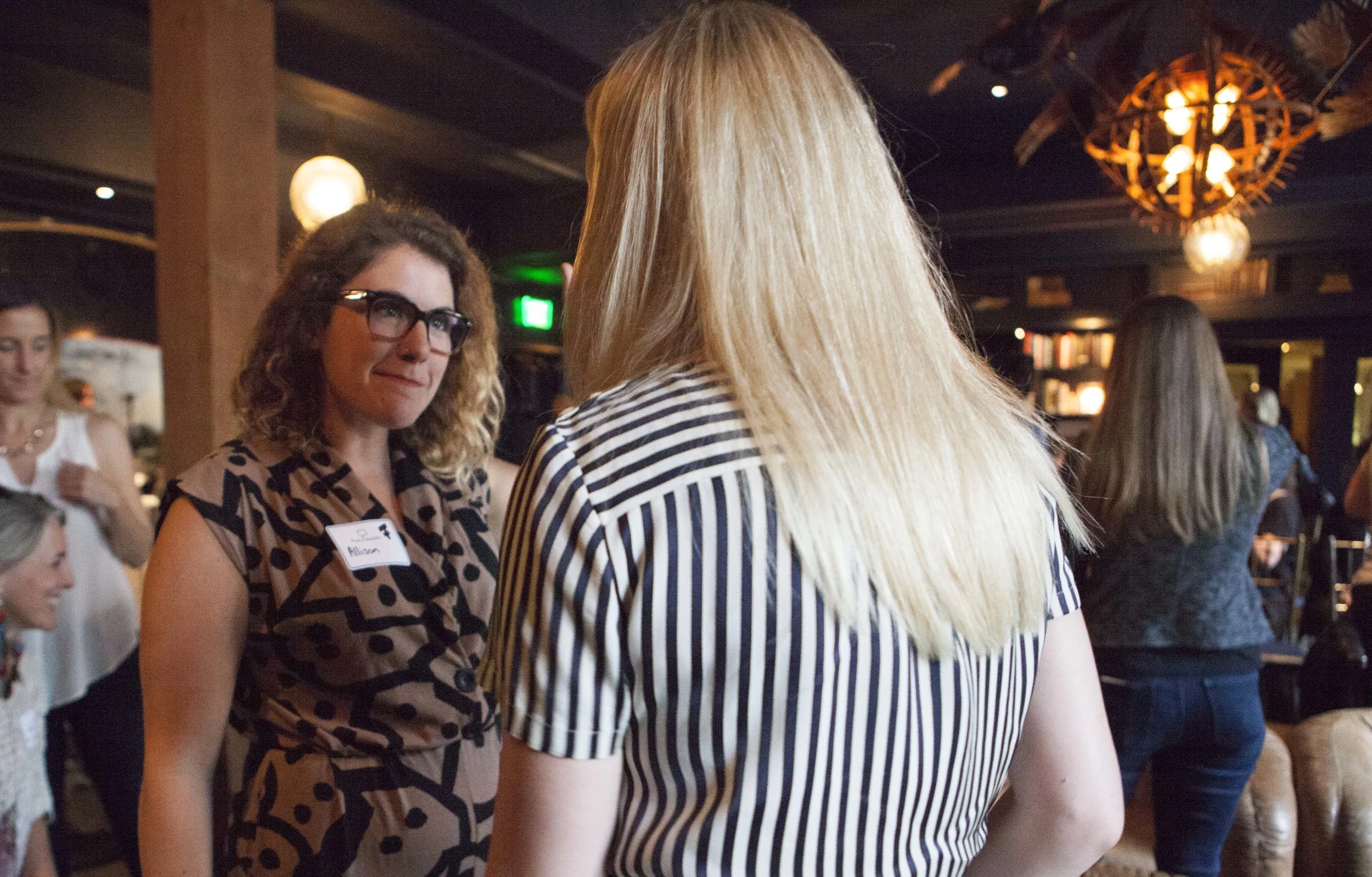 2016-08-19 05.47.37.JPG