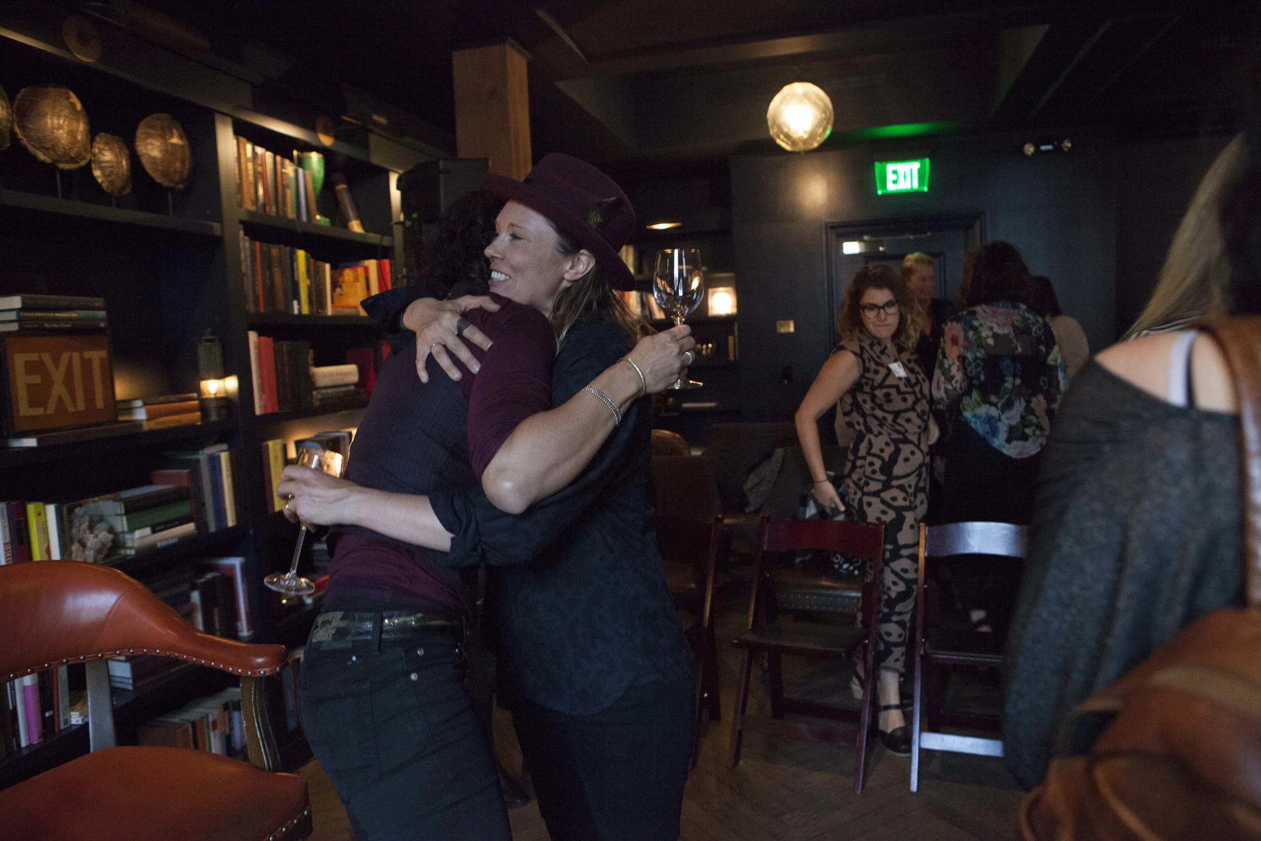 2016-08-19 05.47.25-2.JPG