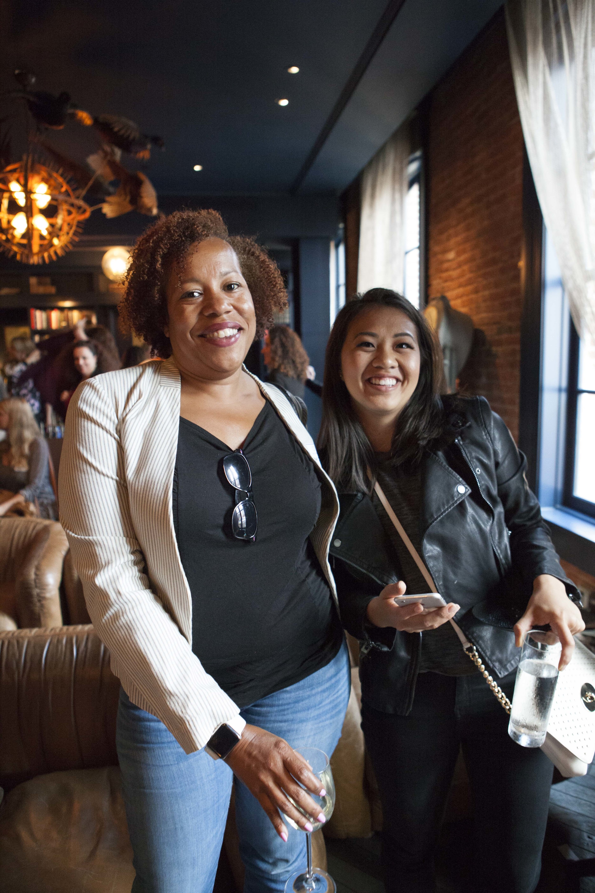 2016-08-19 05.47.49-2.JPG