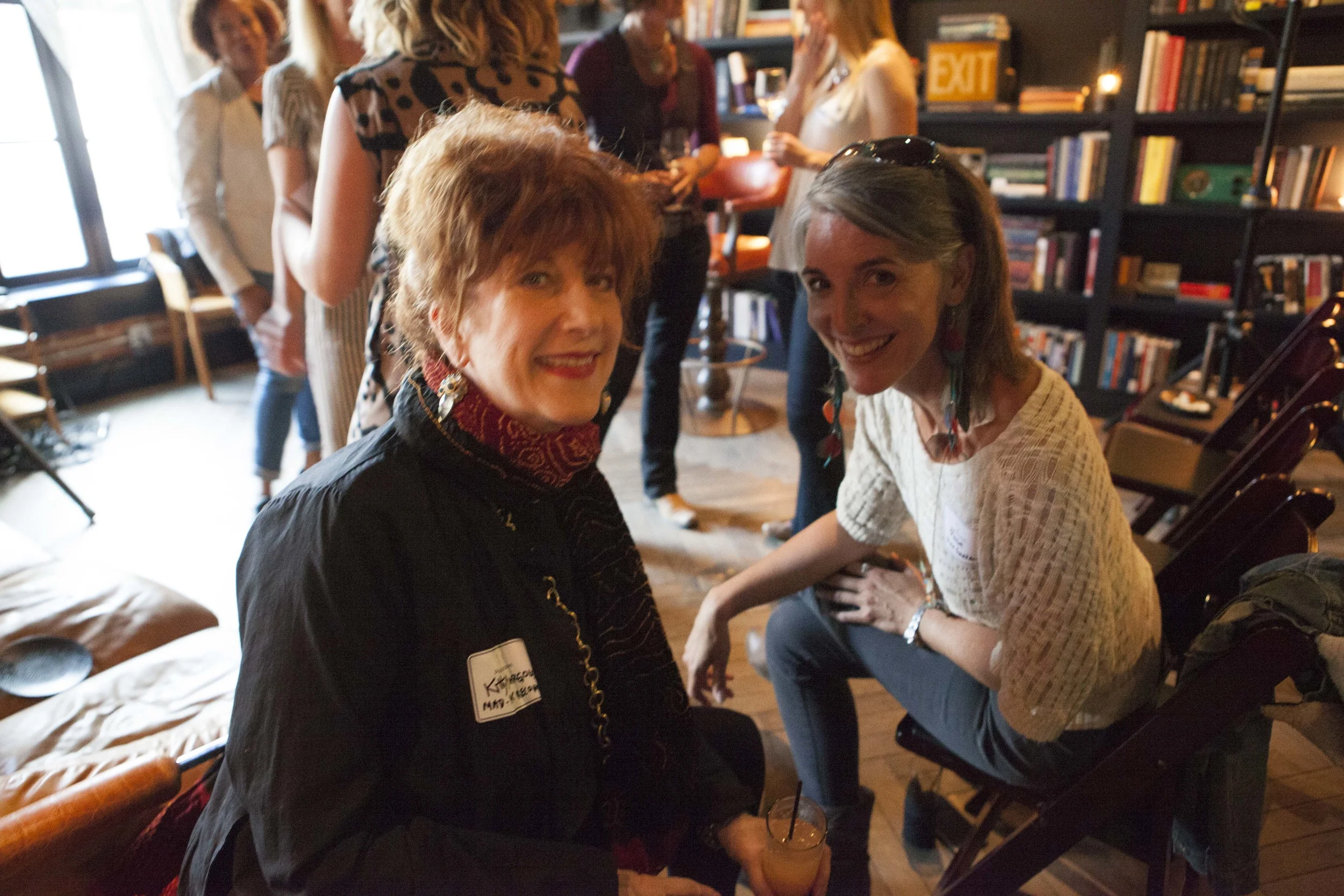 2016-08-19 05.48.14.JPG