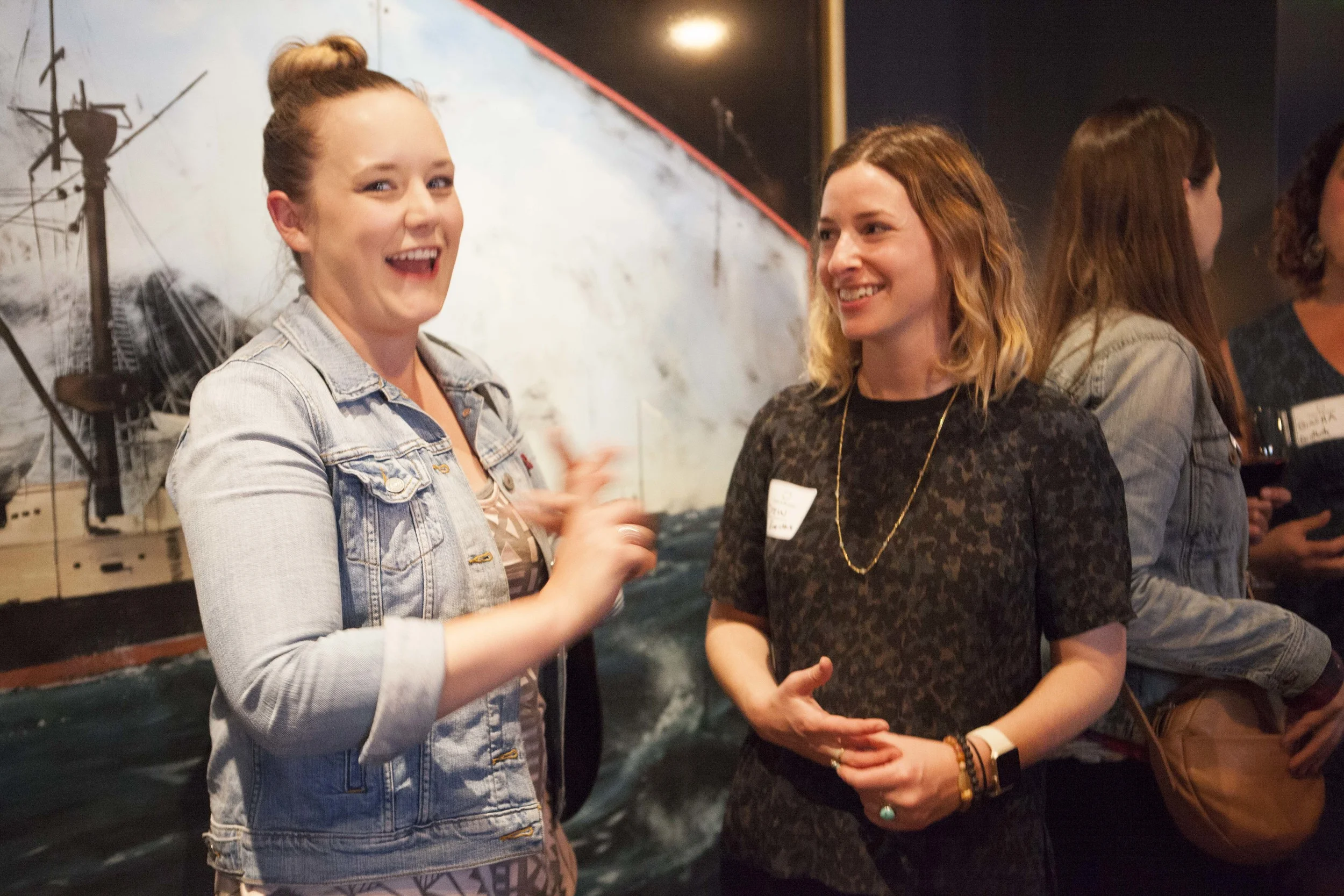 2016-08-19 05.52.43.JPG