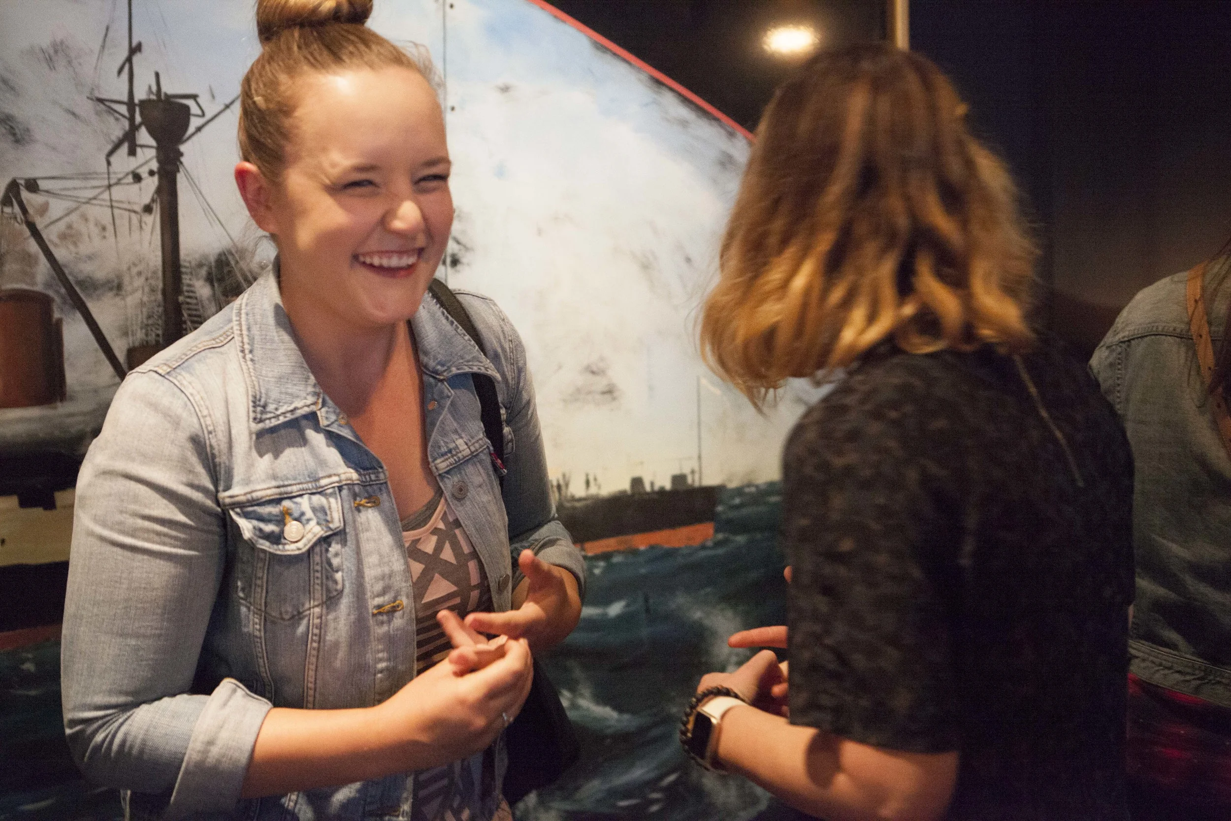 2016-08-19 05.52.49.JPG