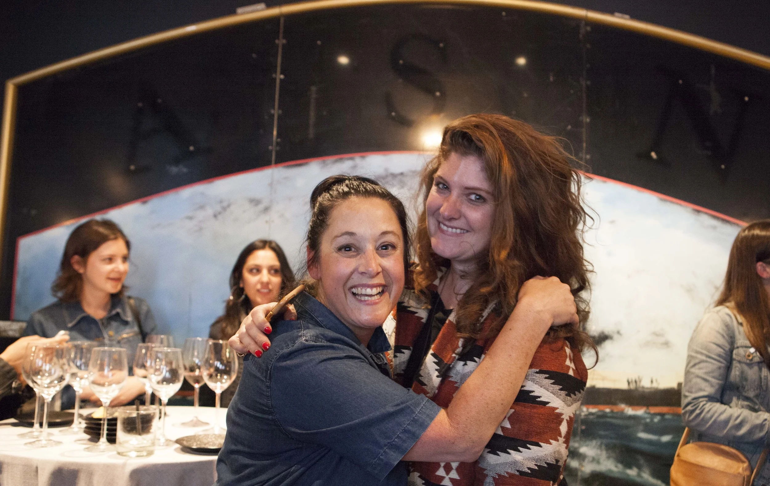 2016-08-19 05.55.06.JPG