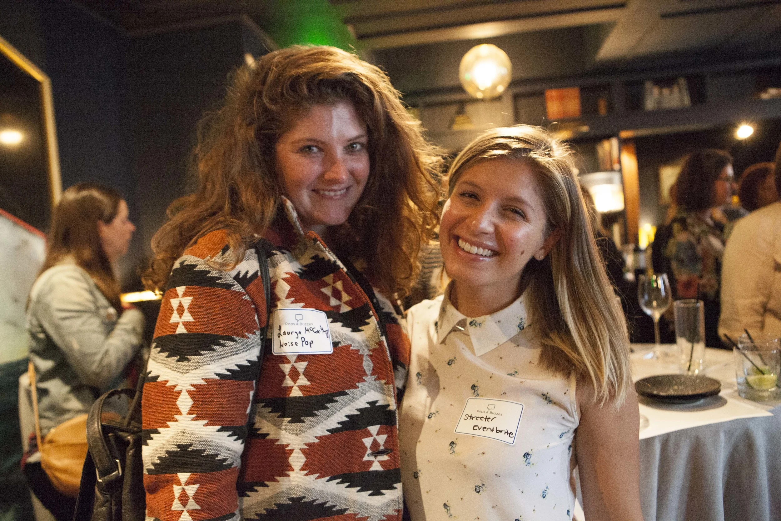 2016-08-19 05.54.49.JPG