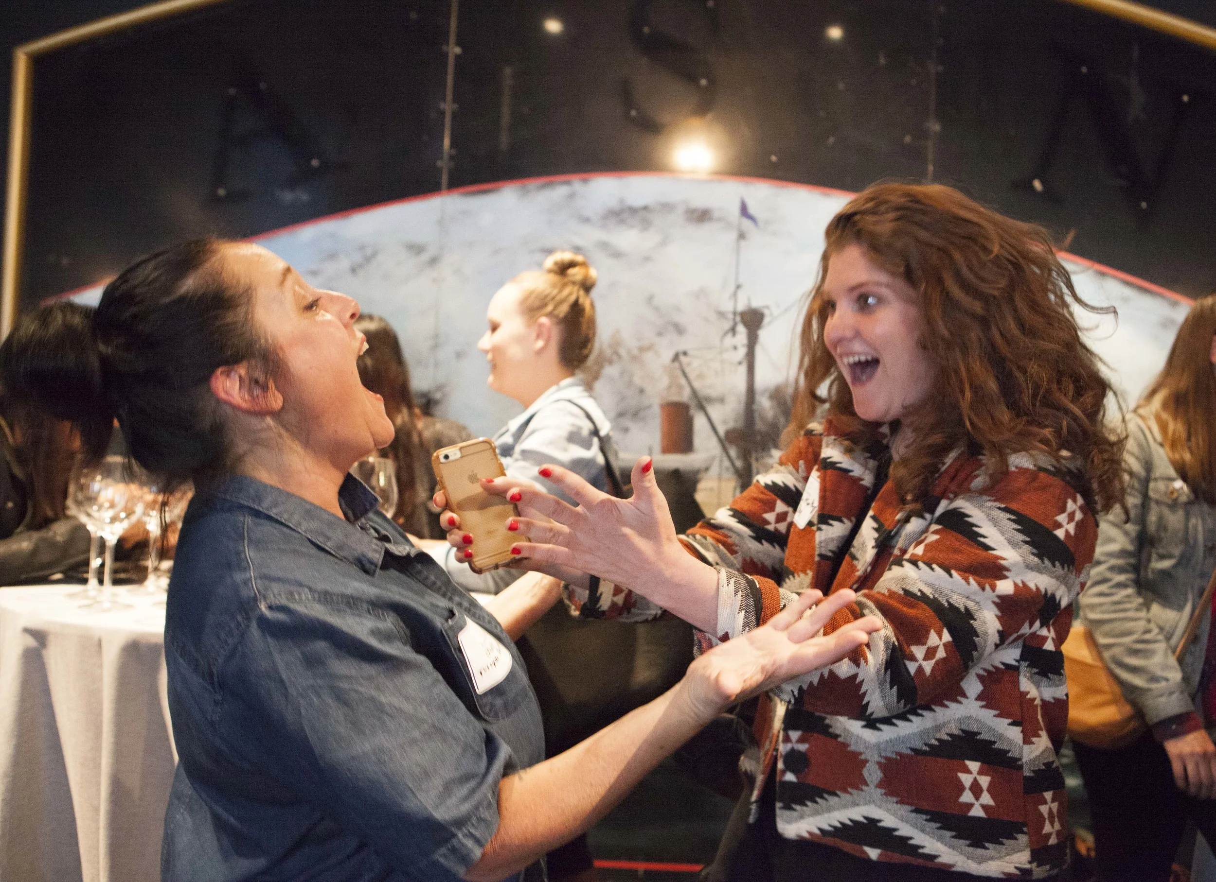 2016-08-19 05.55.11-1.JPG