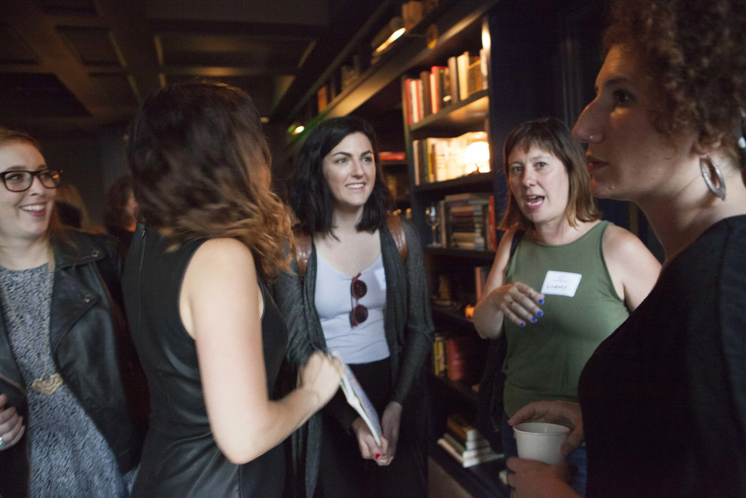 2016-08-19 06.02.03.JPG