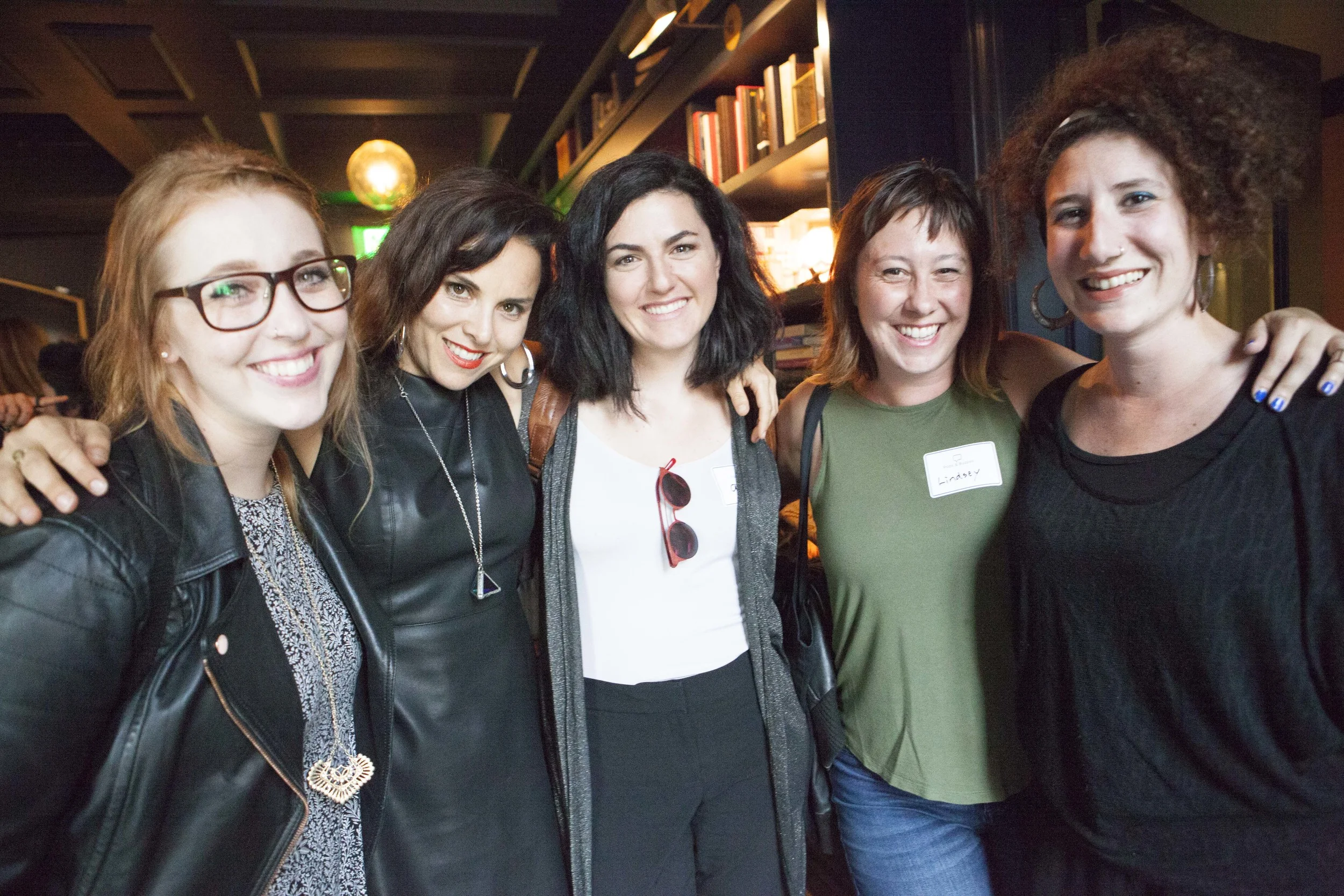 2016-08-19 06.02.10-2.JPG