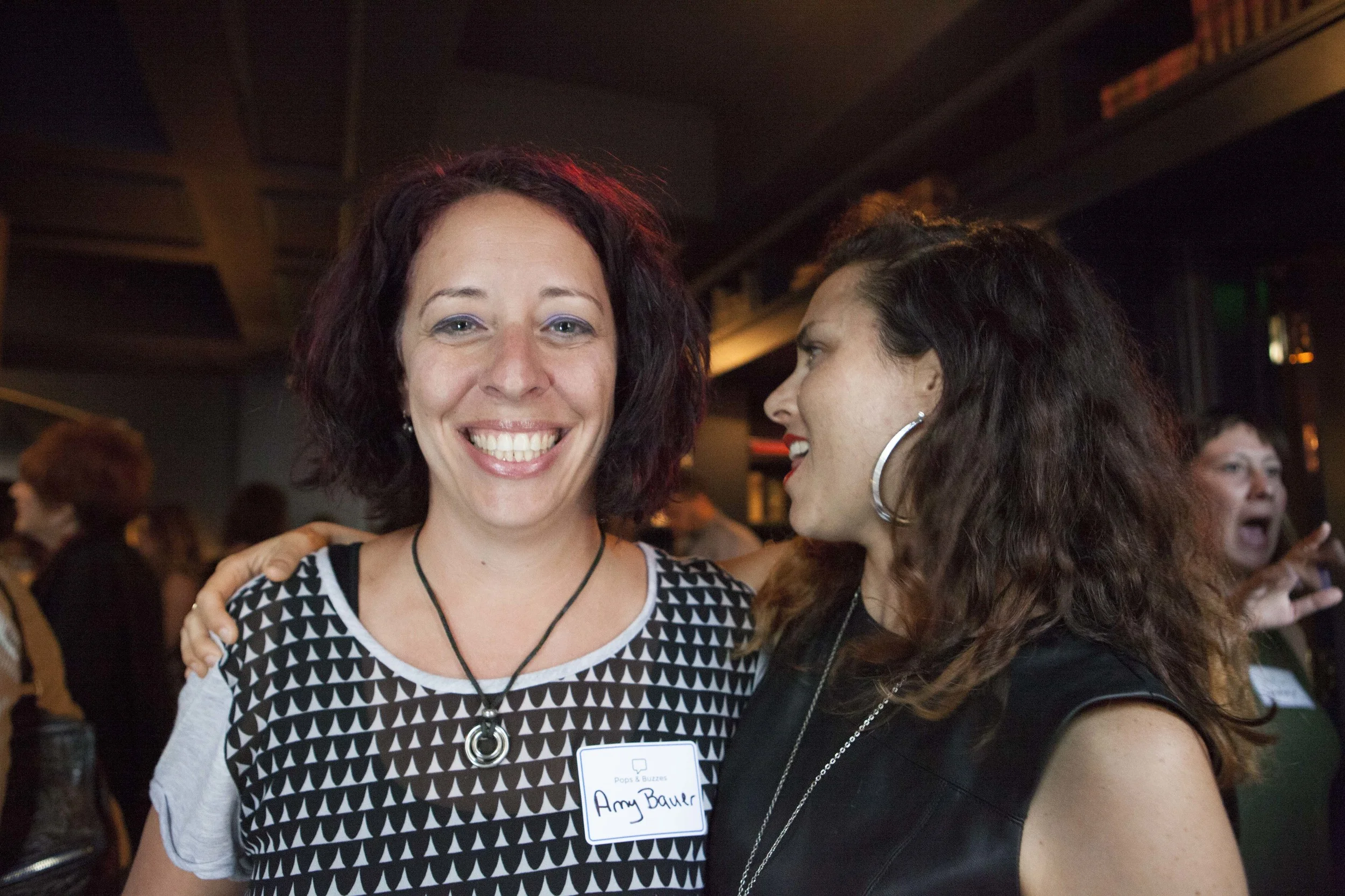 2016-08-19 06.03.25.JPG