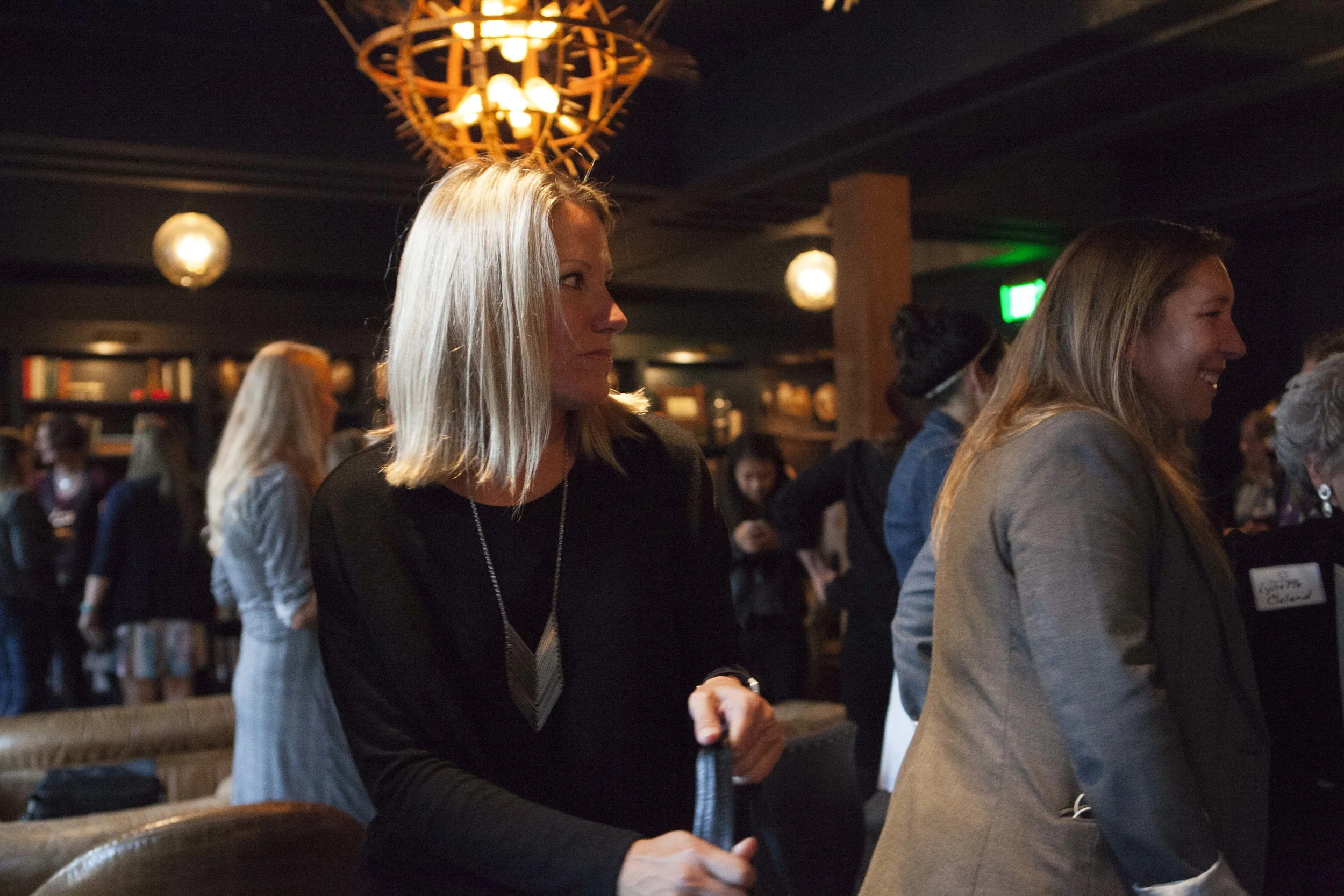 2016-08-19 06.03.47.JPG