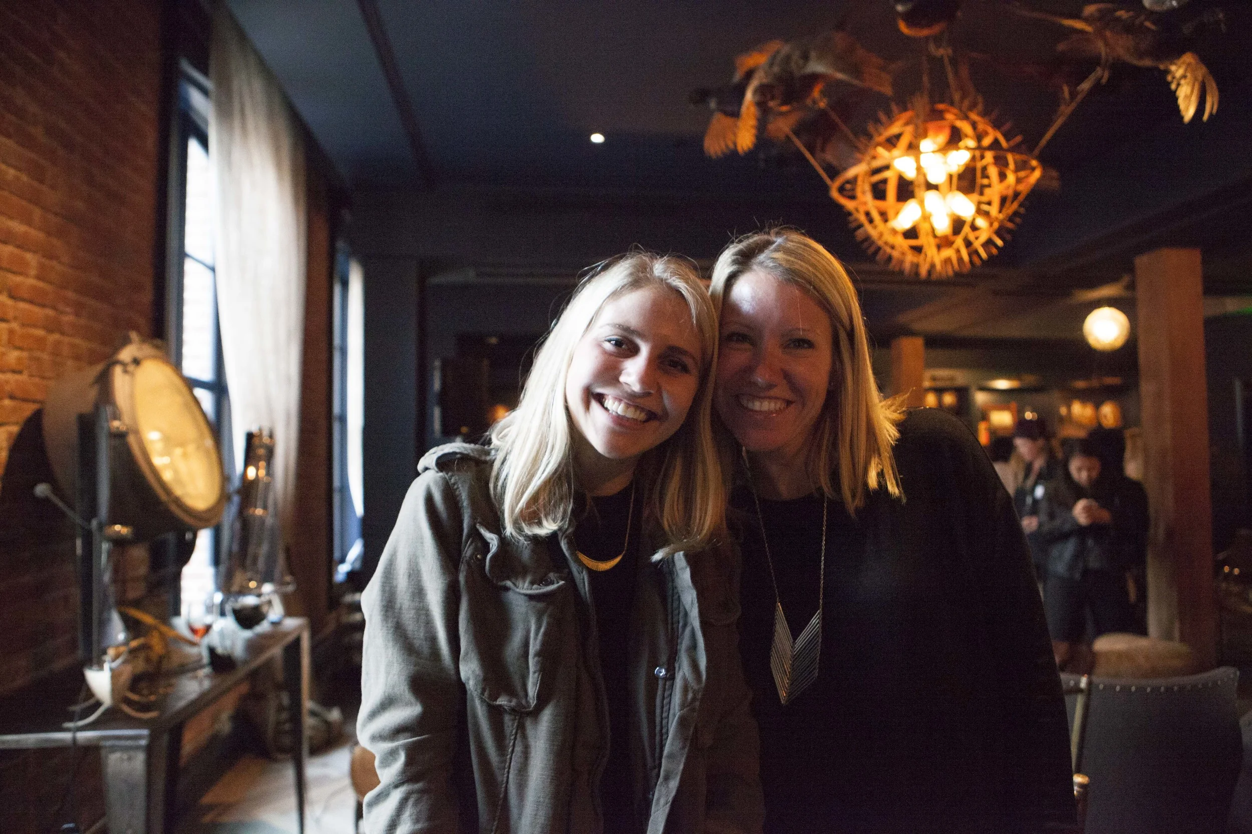 2016-08-19 06.03.54.JPG