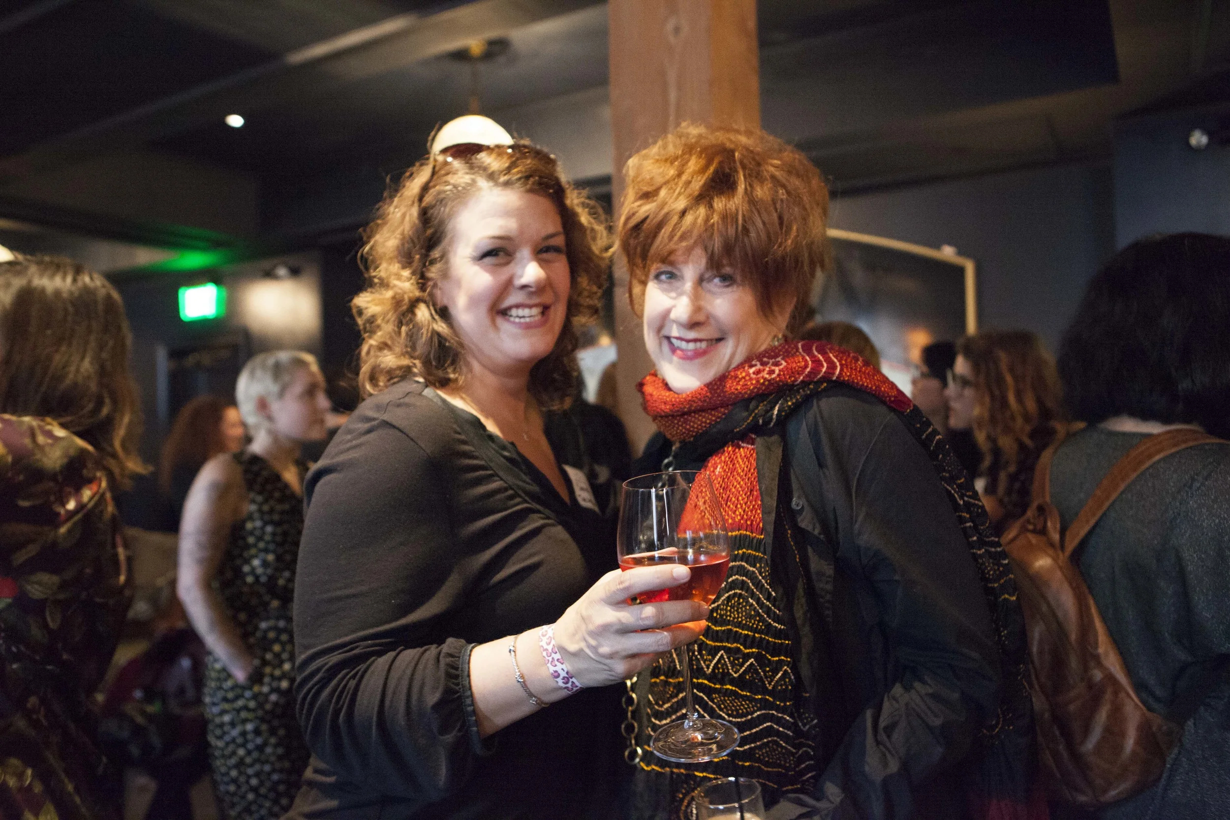 2016-08-19 06.04.39.JPG