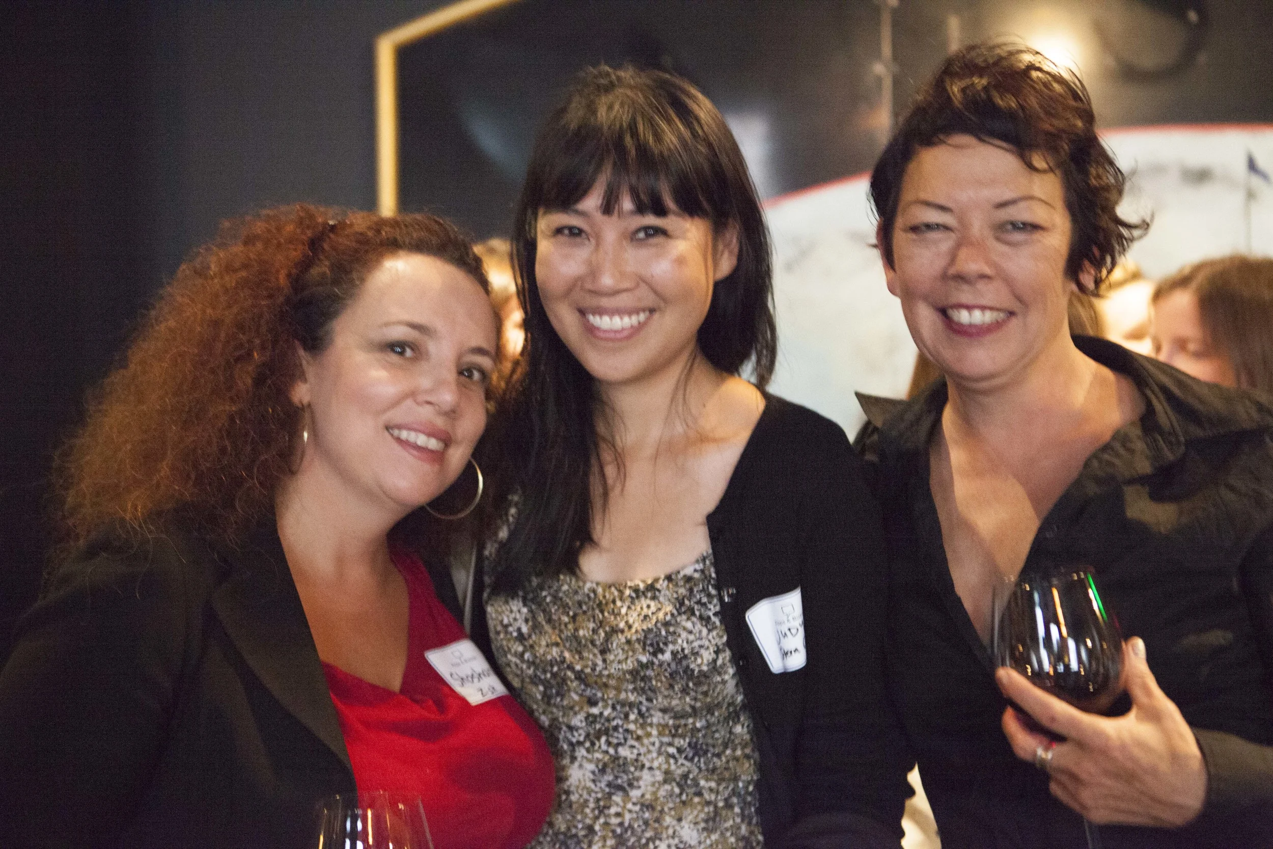 2016-08-19 06.10.13-1.JPG