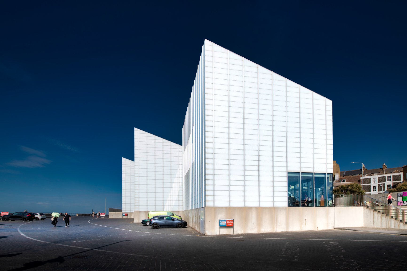 Turner Contemporary