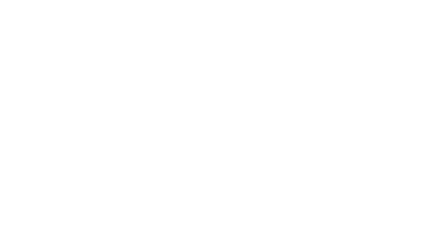 Panel Physician ATCC Doctors