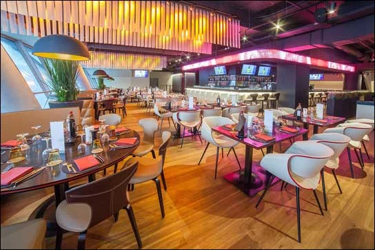 Säbener Lounge.jpg