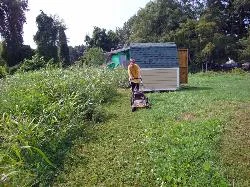 sm_211.jpg