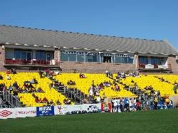 sm_275.jpg