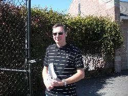 sm_140.jpg