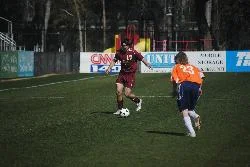 sm_148.jpg