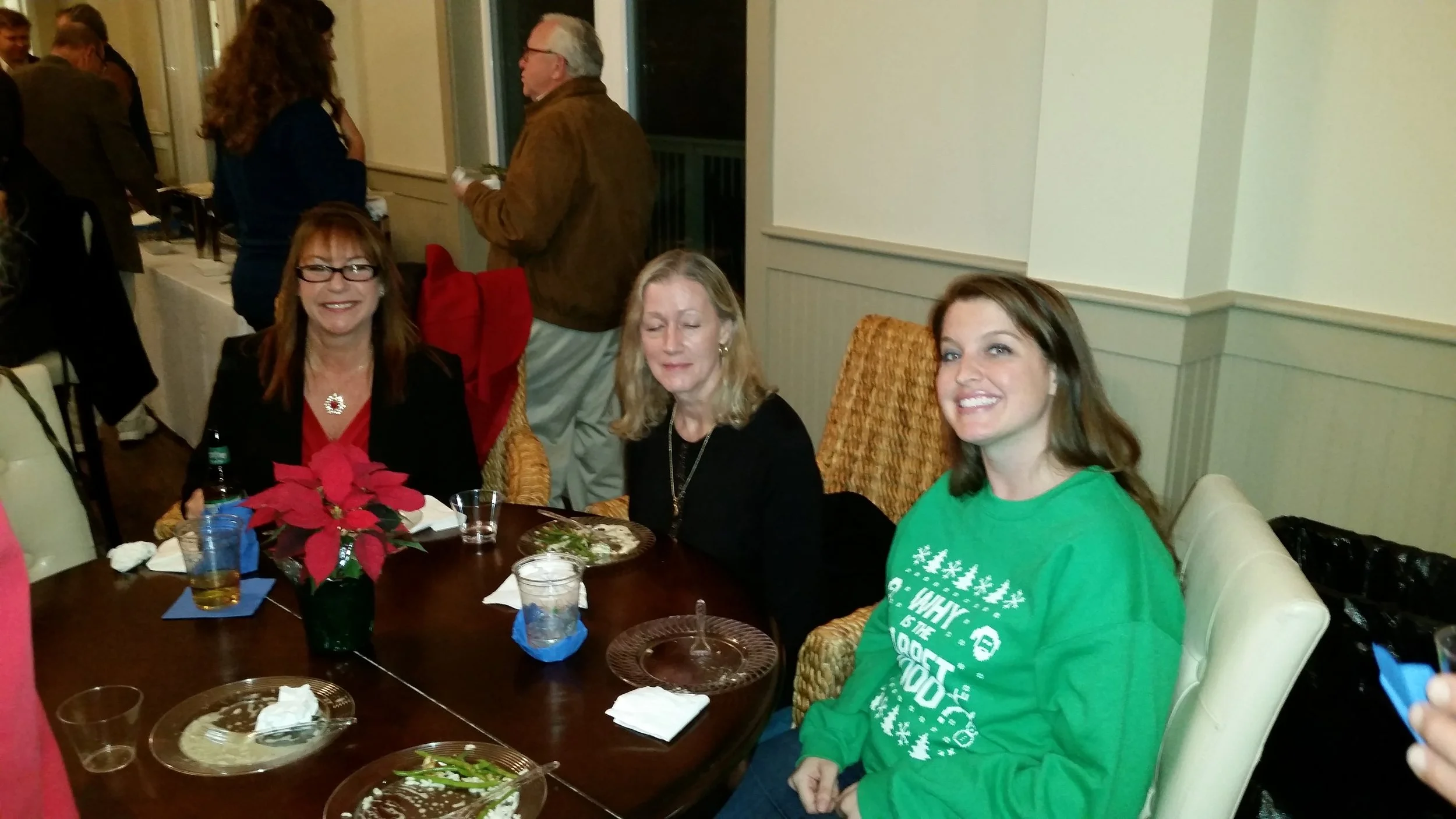 20161215_192231.jpg