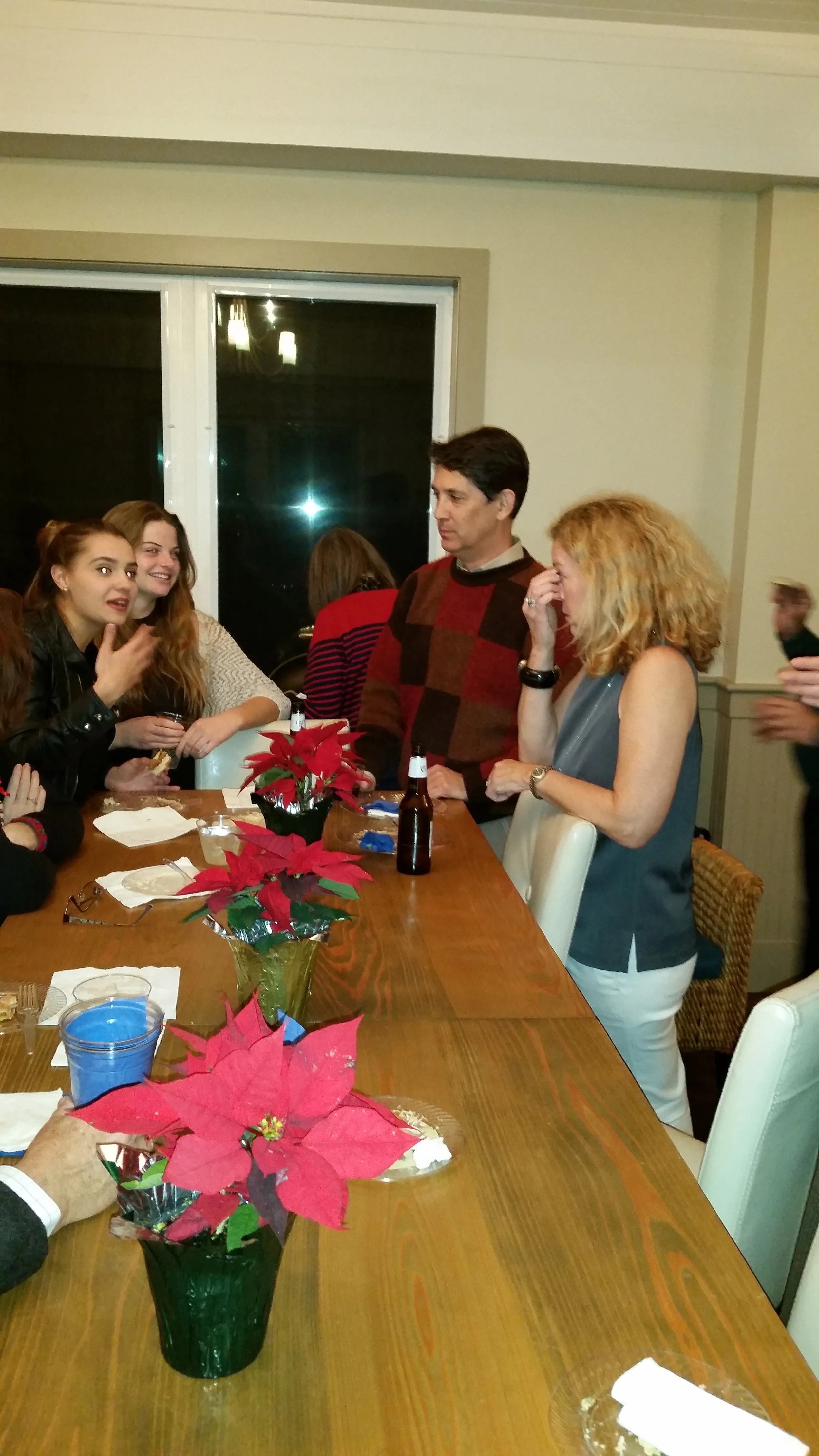 20161215_192413.jpg