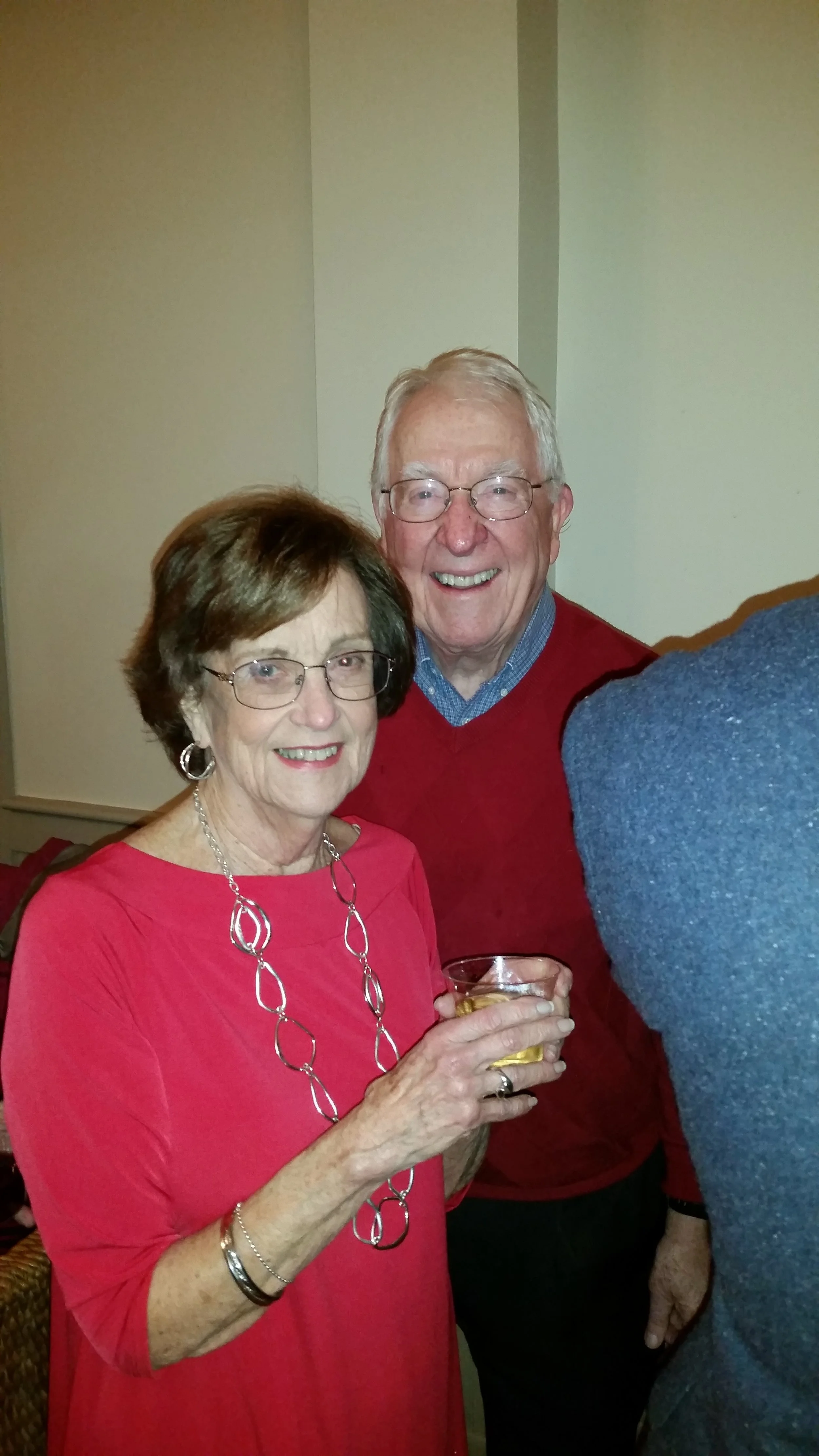 20161215_192955.jpg