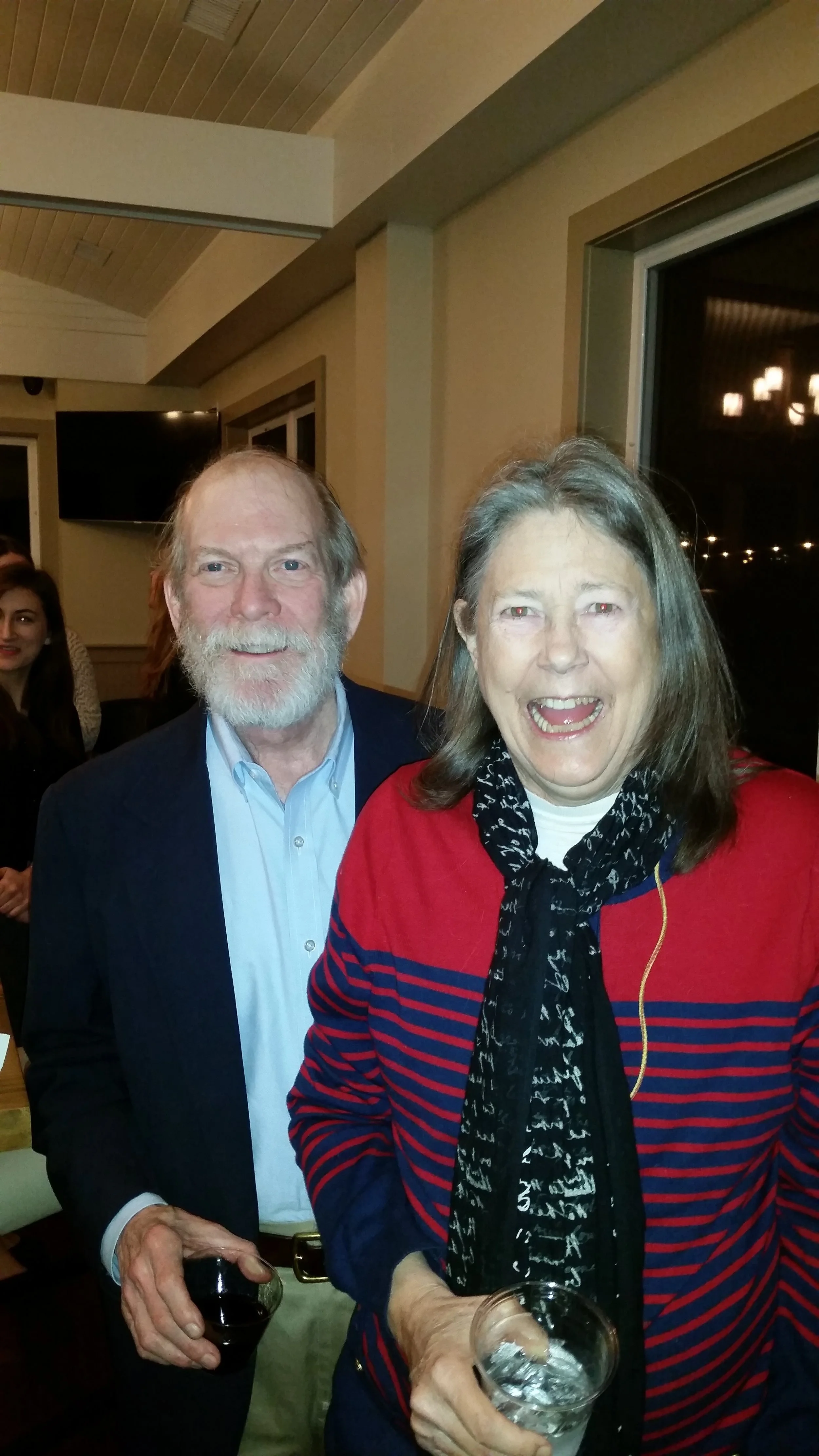 20161215_193330.jpg