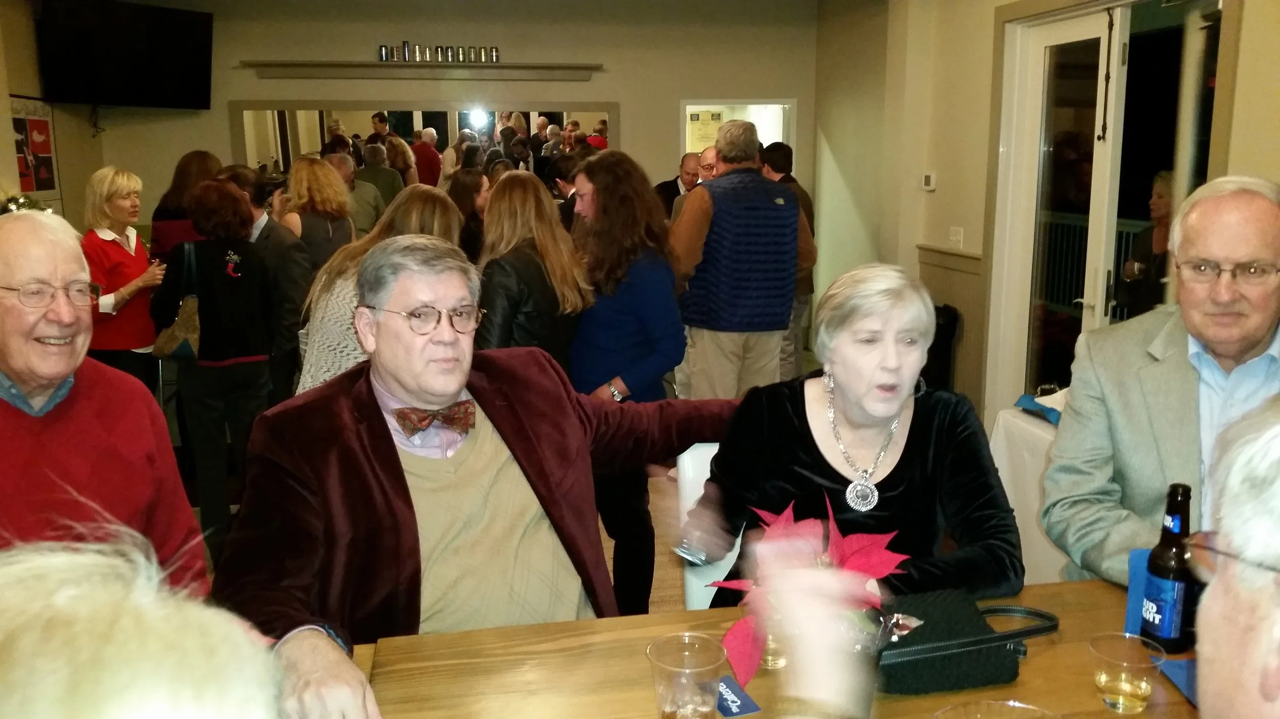 20161215_195628.jpg