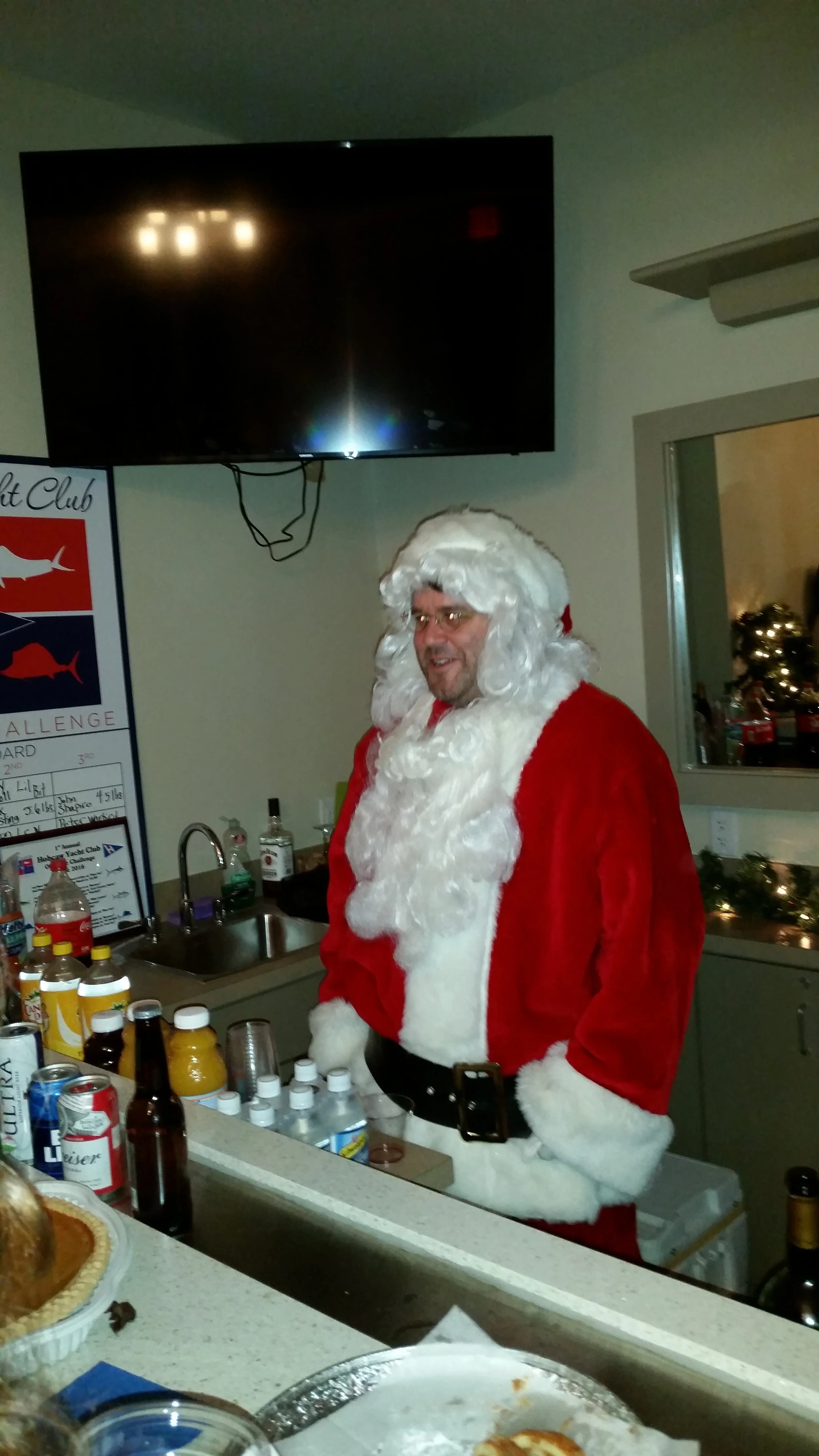 20161215_202622.jpg
