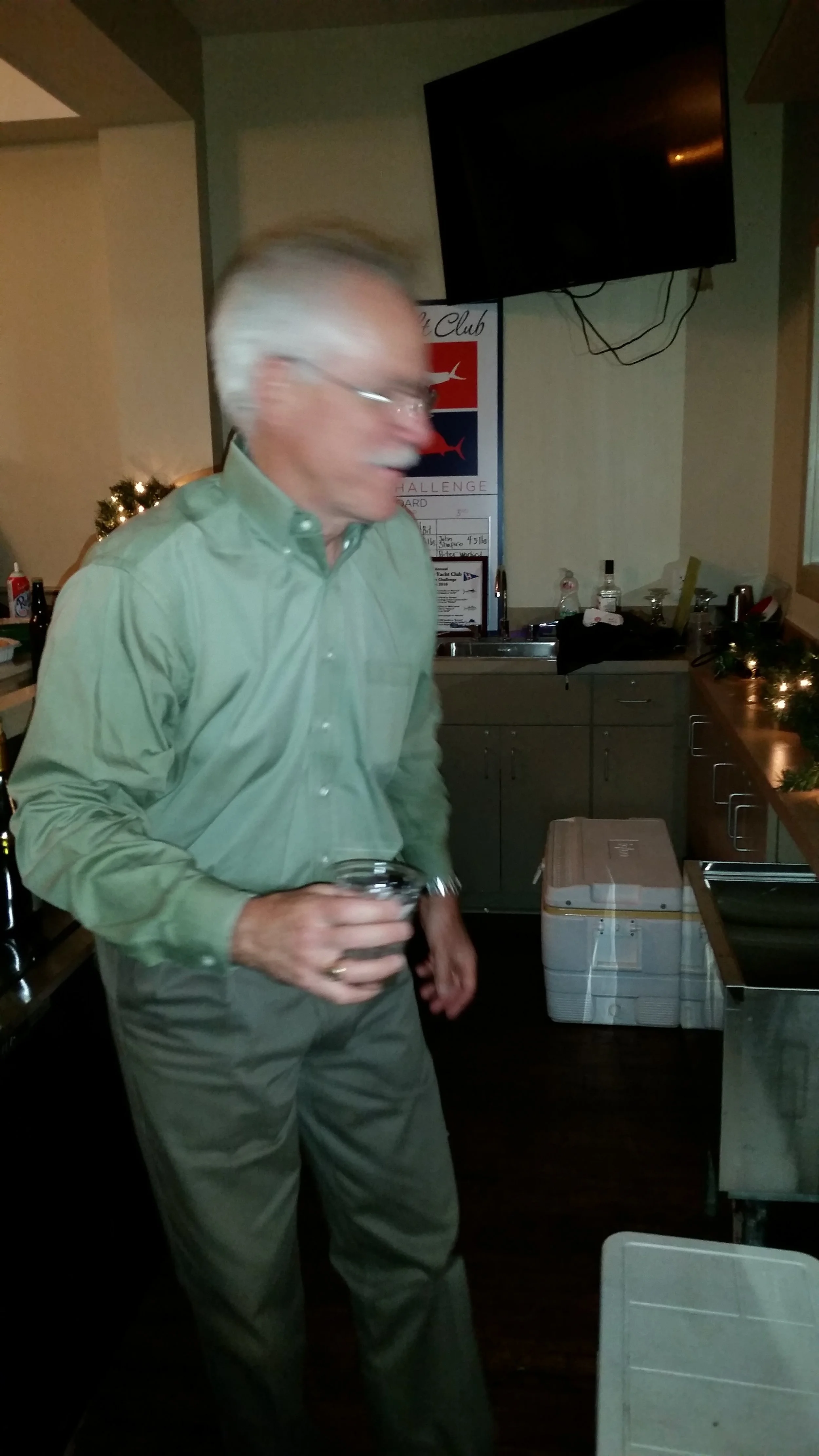 20161215_202934.jpg
