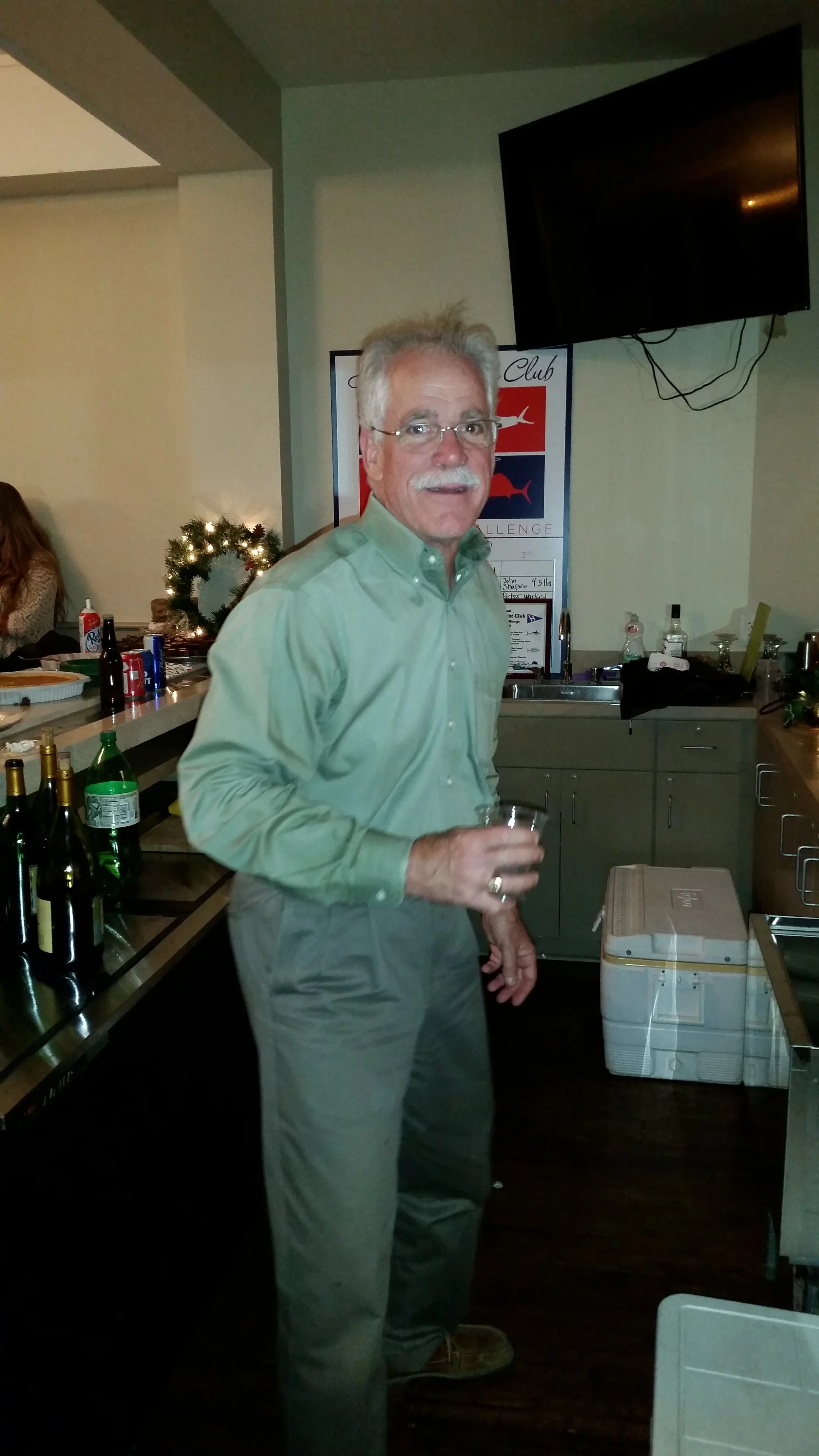 20161215_202939.jpg
