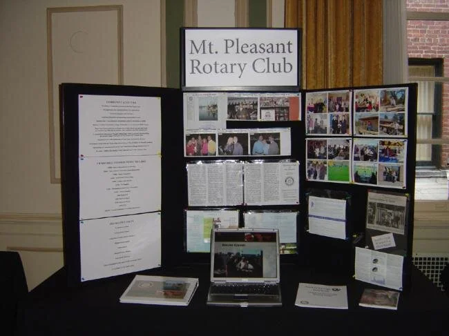 Mt-Pleasant-Rotary-Club-old-exhibit.jpeg