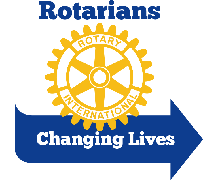 Scholarships — Rotary Club of Mount Pleasant South Carolina