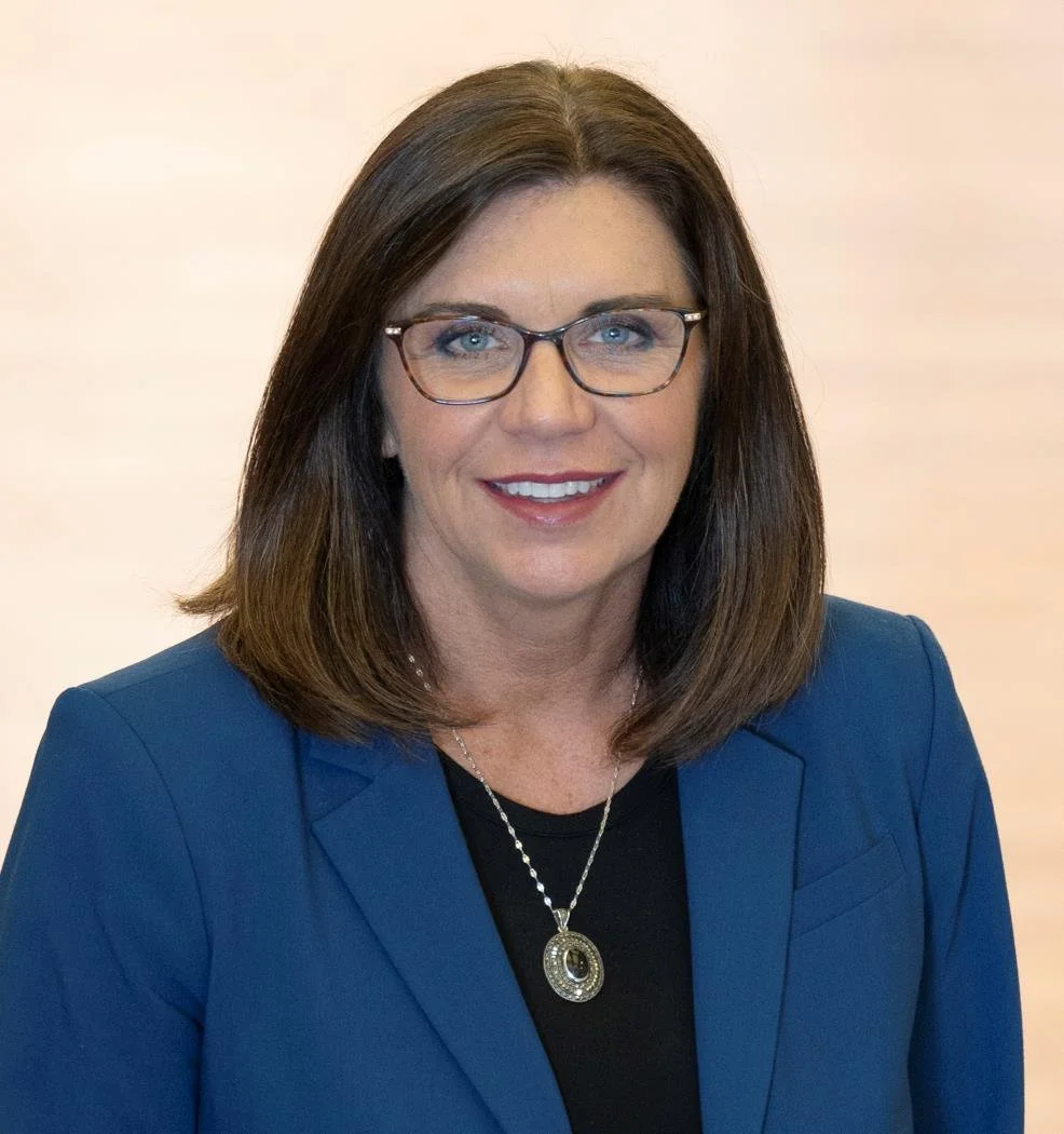Dr. Vicky Wood Dr. Vicky Wood serves as the 6th President of Trident Technical College.