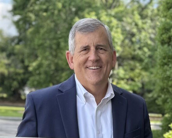 Dan Daniel Dan Daniel is the Director of Advancement for Children’s Cancer Partners, a nonprofit supporting children with cancer and their families who live in North and South Carolina.