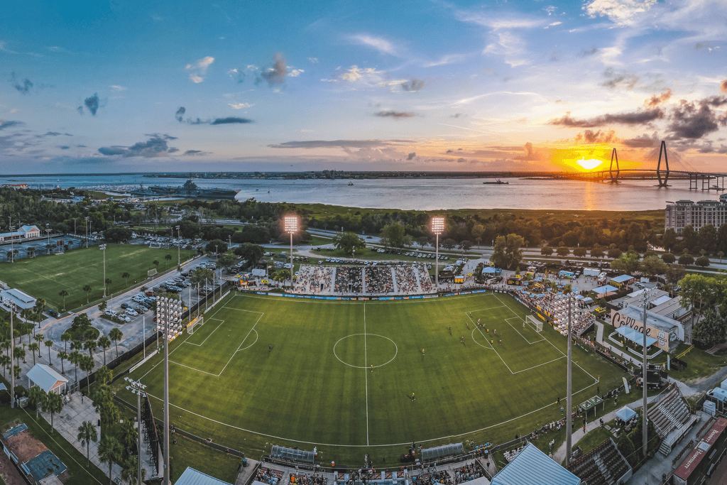 Charleston-Battery-soccer-Mount-Pleasant-SC.png