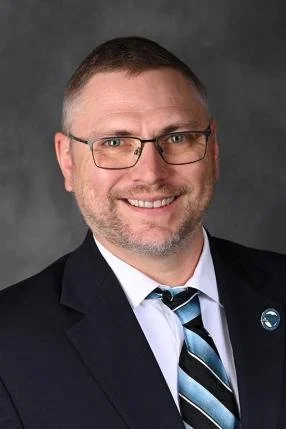 Kevin Turner is a Graduate of the University of South Carolina and currently serves as a District Bridge Engineer for SCDOT District 6.