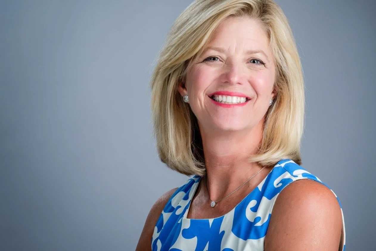 Beverly Hutchison has served as the Executive Director of The Dee Norton Child Advocacy Center in 2021,
assuming the role at the center in the height of the pandemic.