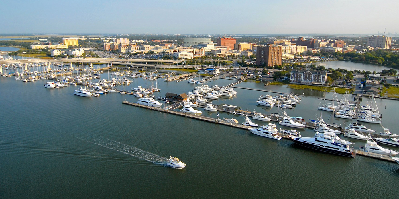 Charleston-downtown-inlet-boat-view.png
