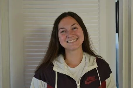 Lowcountry Adaptive Fitness was founded in 2025 by Ellie Schaub, a Certified Adaptive Fitness Trainer dedicated to supporting neurodiverse and physically challenged individuals.