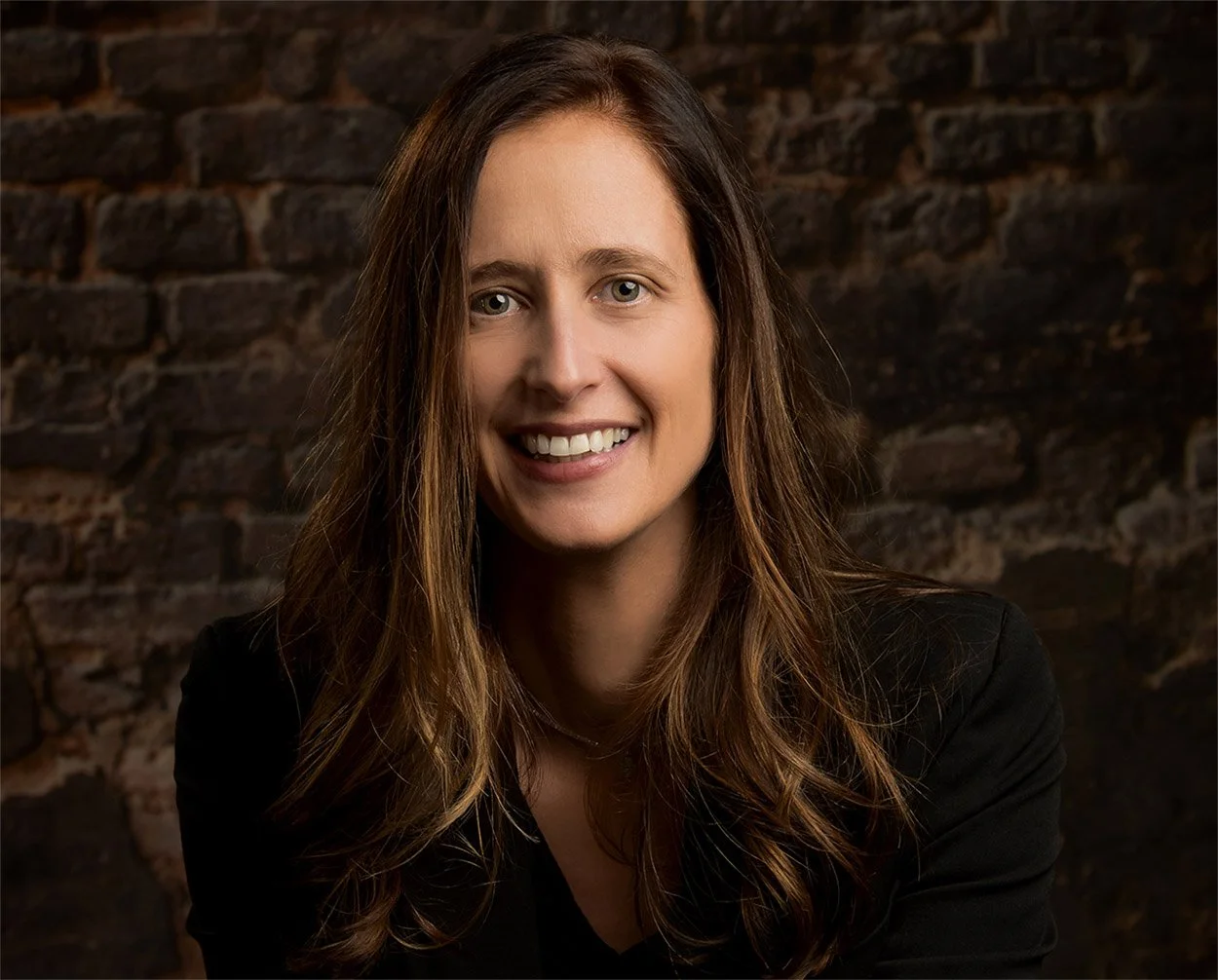 Tatjana Beylotte joined Charleston Jazz as the Director of Development in July 2018.