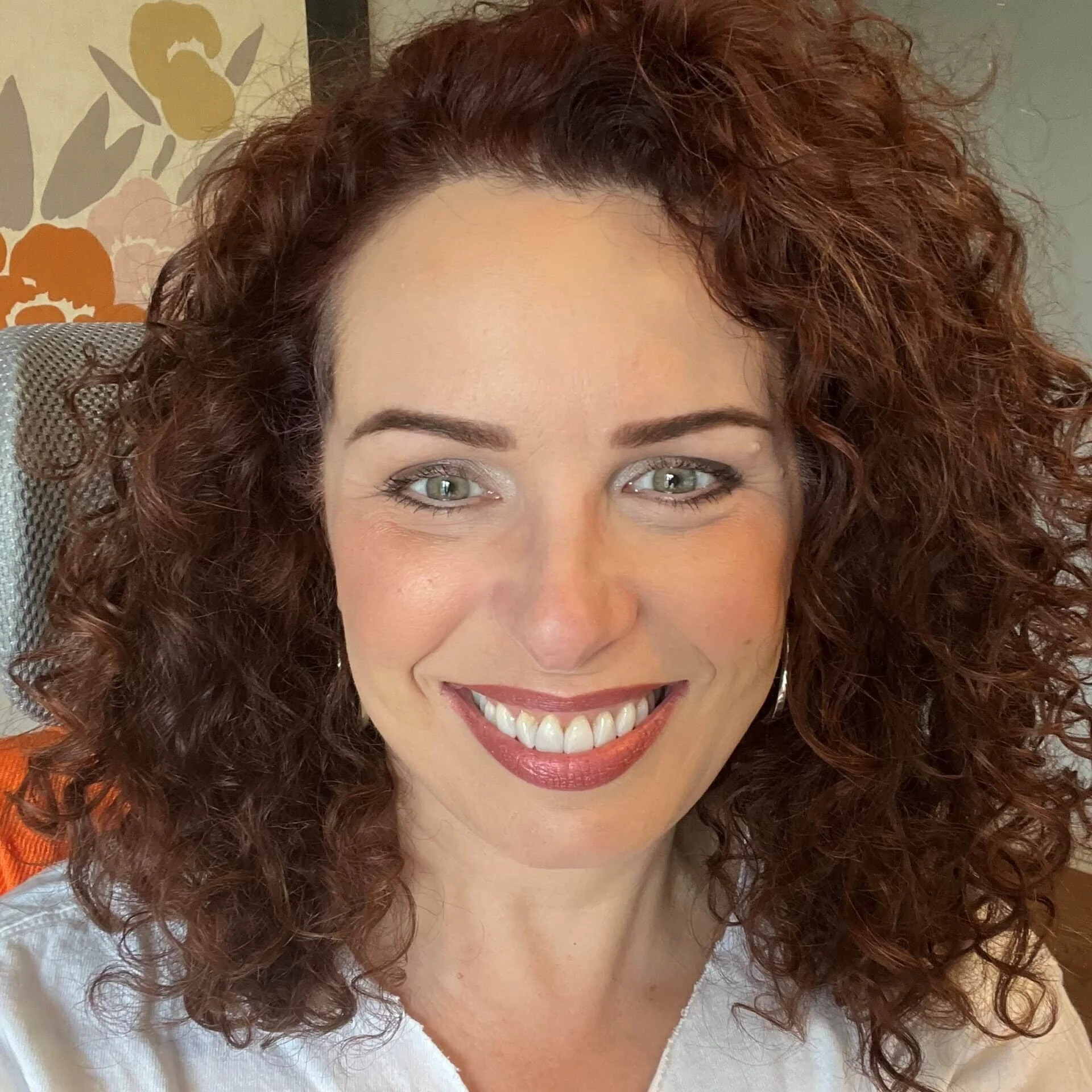 Nancy McInroy is a strategic philanthropy leader with extensive experience building and advancing healthcare foundations.